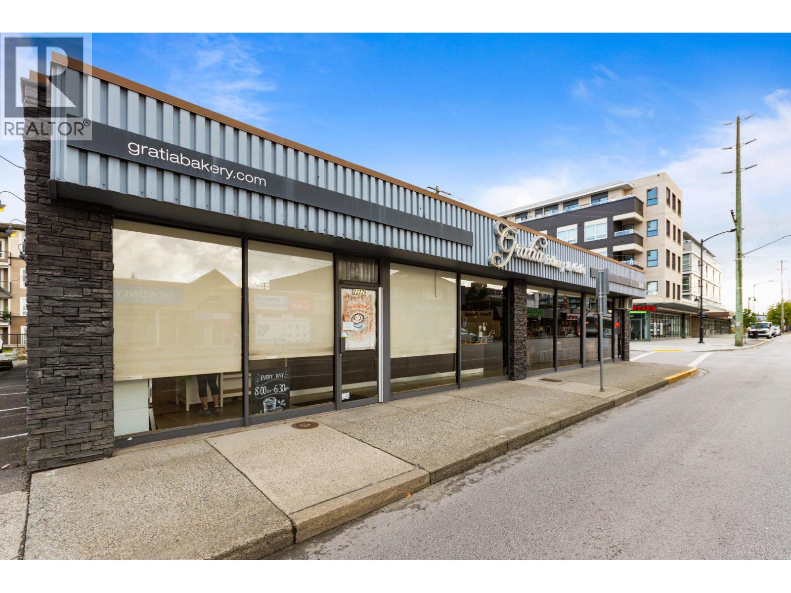 206 12367 224 Street, Maple Ridge, British Columbia  V2X 6B9 - Photo 39 - R3063488