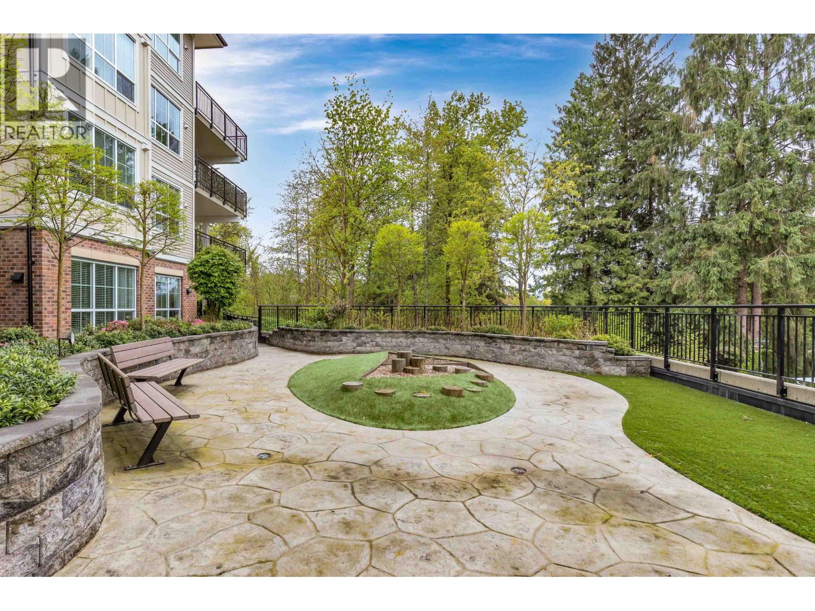 206 12367 224 Street, Maple Ridge, British Columbia  V2X 6B9 - Photo 33 - R3063488