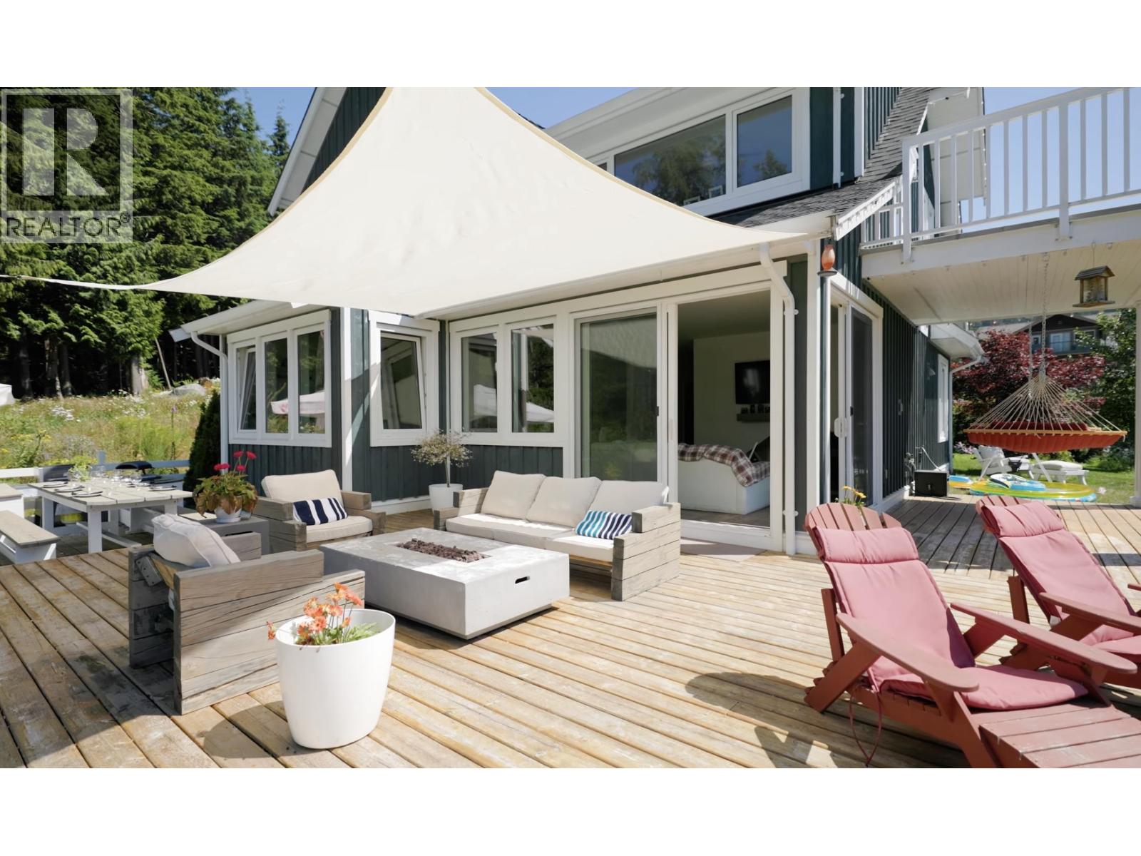 679 Copper Drive, Britannia Beach, British Columbia  V0N 1J0 - Photo 11 - R3063530