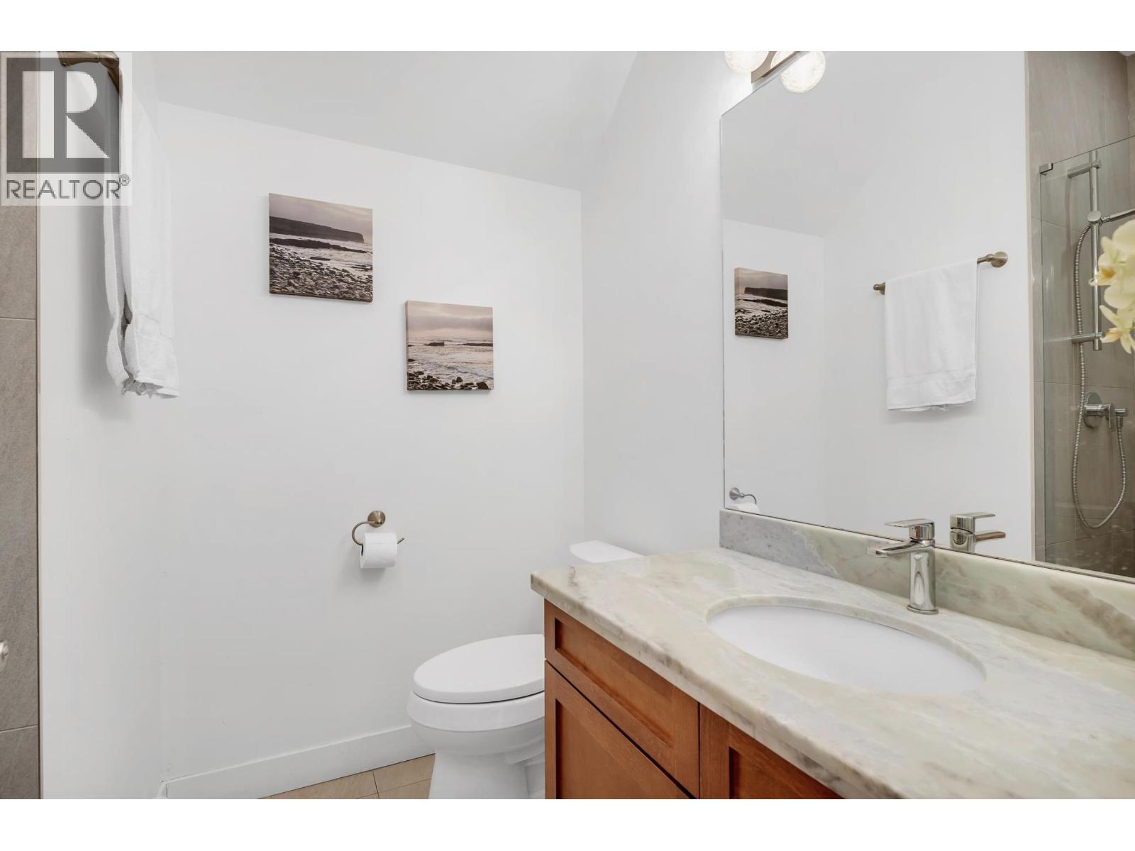 679 Copper Drive, Britannia Beach, British Columbia  V0N 1J0 - Photo 14 - R3063530