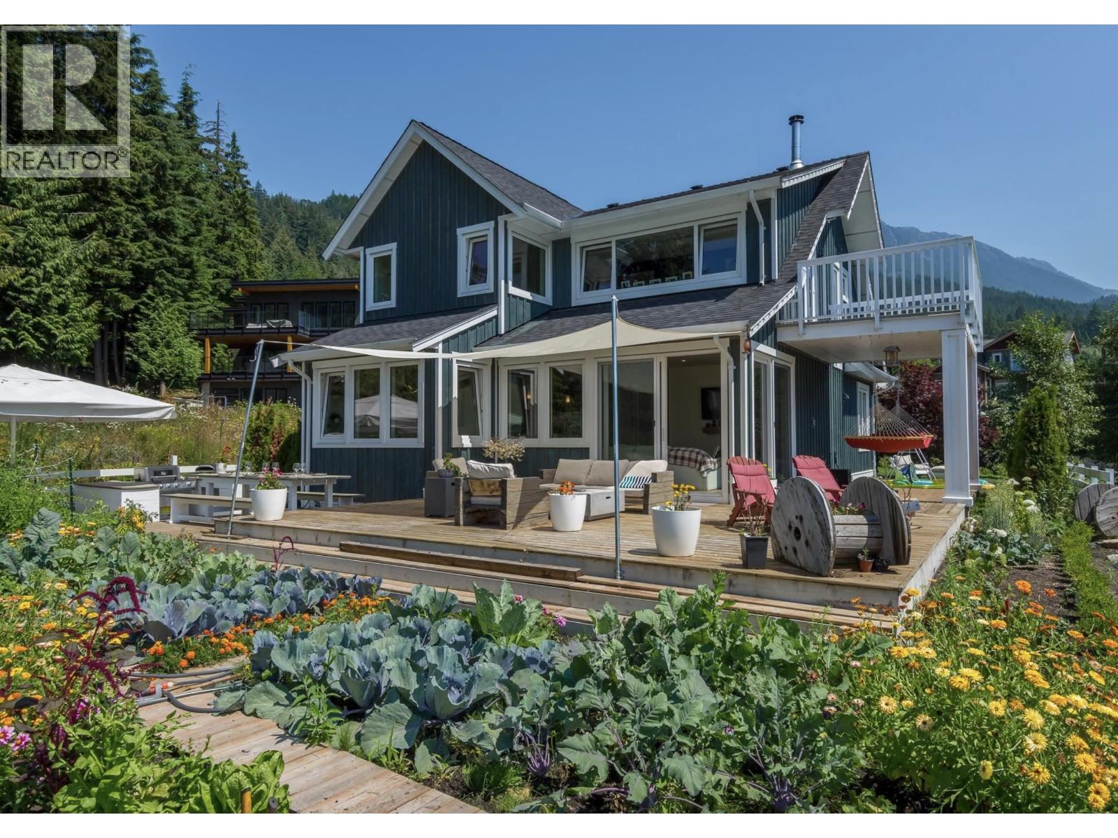 679 Copper Drive, Britannia Beach, British Columbia  V0N 1J0 - Photo 27 - R3063530