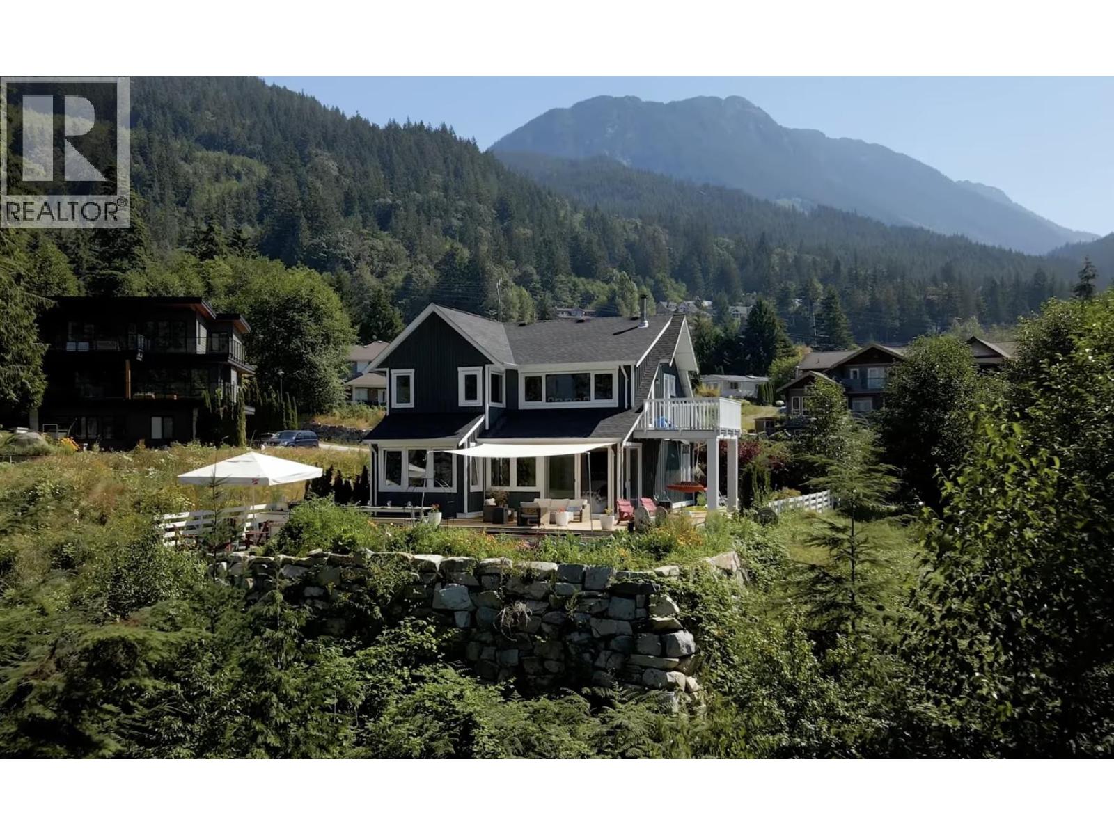 679 Copper Drive, Britannia Beach, British Columbia  V0N 1J0 - Photo 30 - R3063530