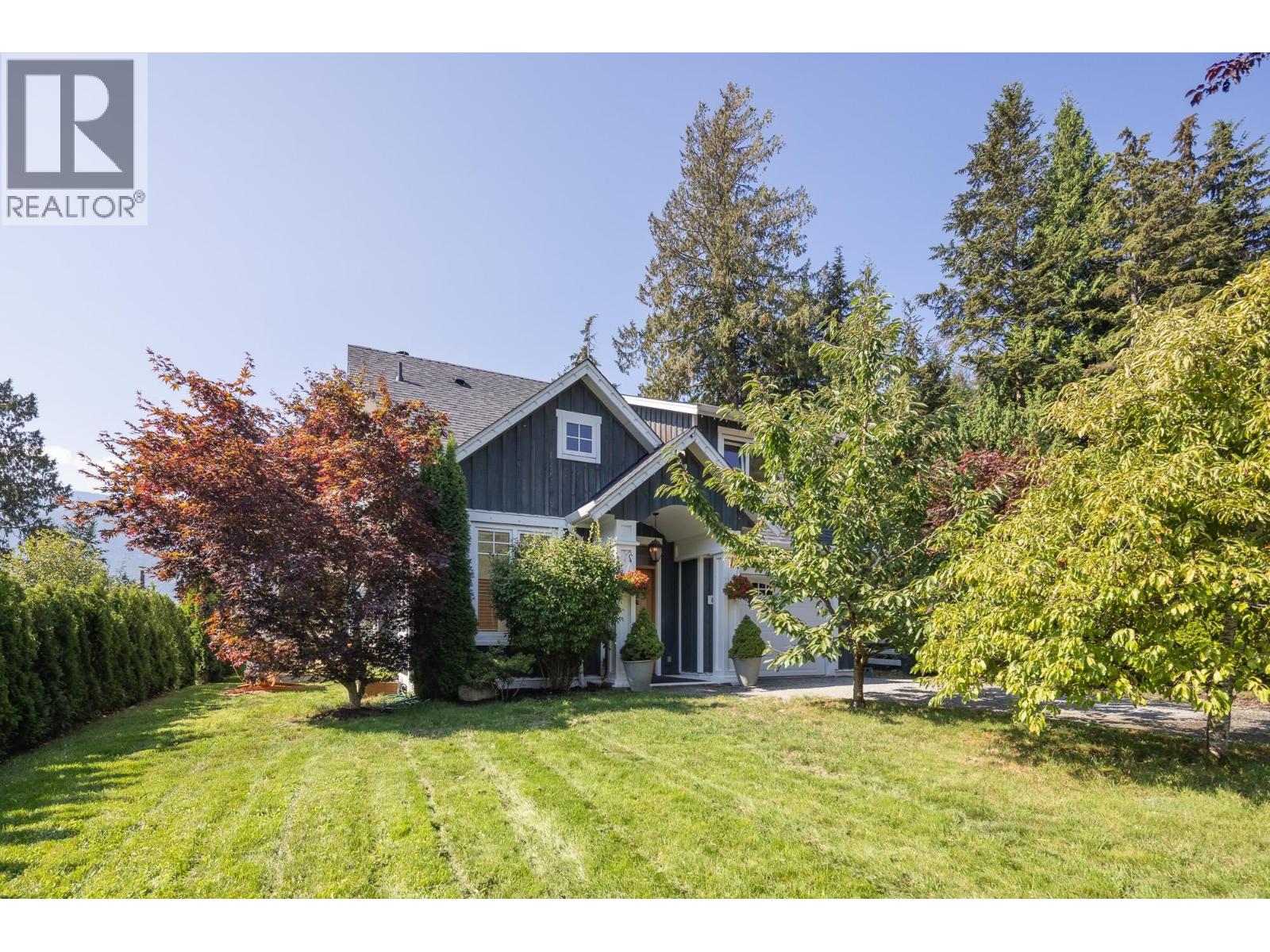 679 Copper Drive, Britannia Beach, British Columbia  V0N 1J0 - Photo 31 - R3063530