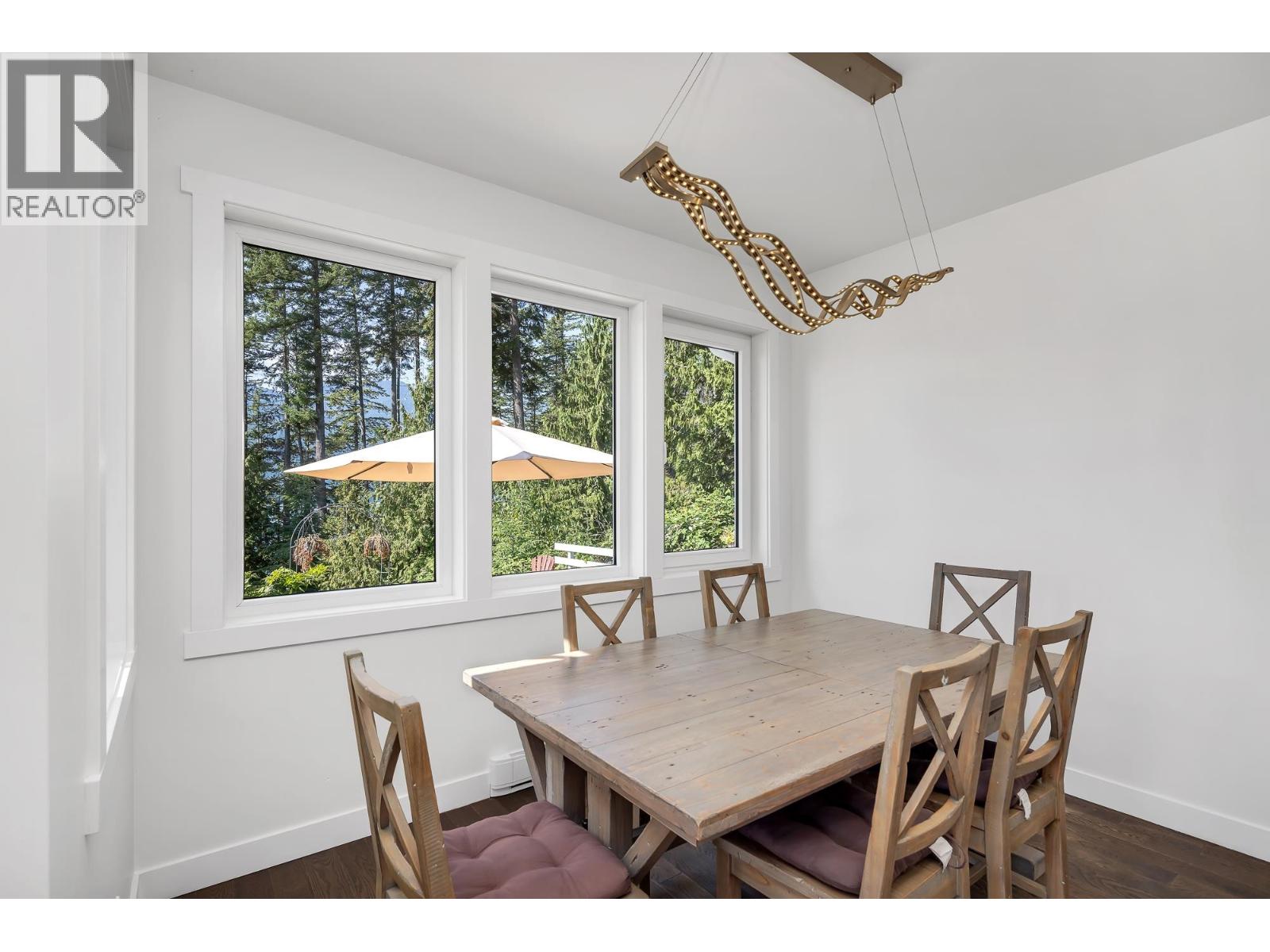 679 Copper Drive, Britannia Beach, British Columbia  V0N 1J0 - Photo 5 - R3063530