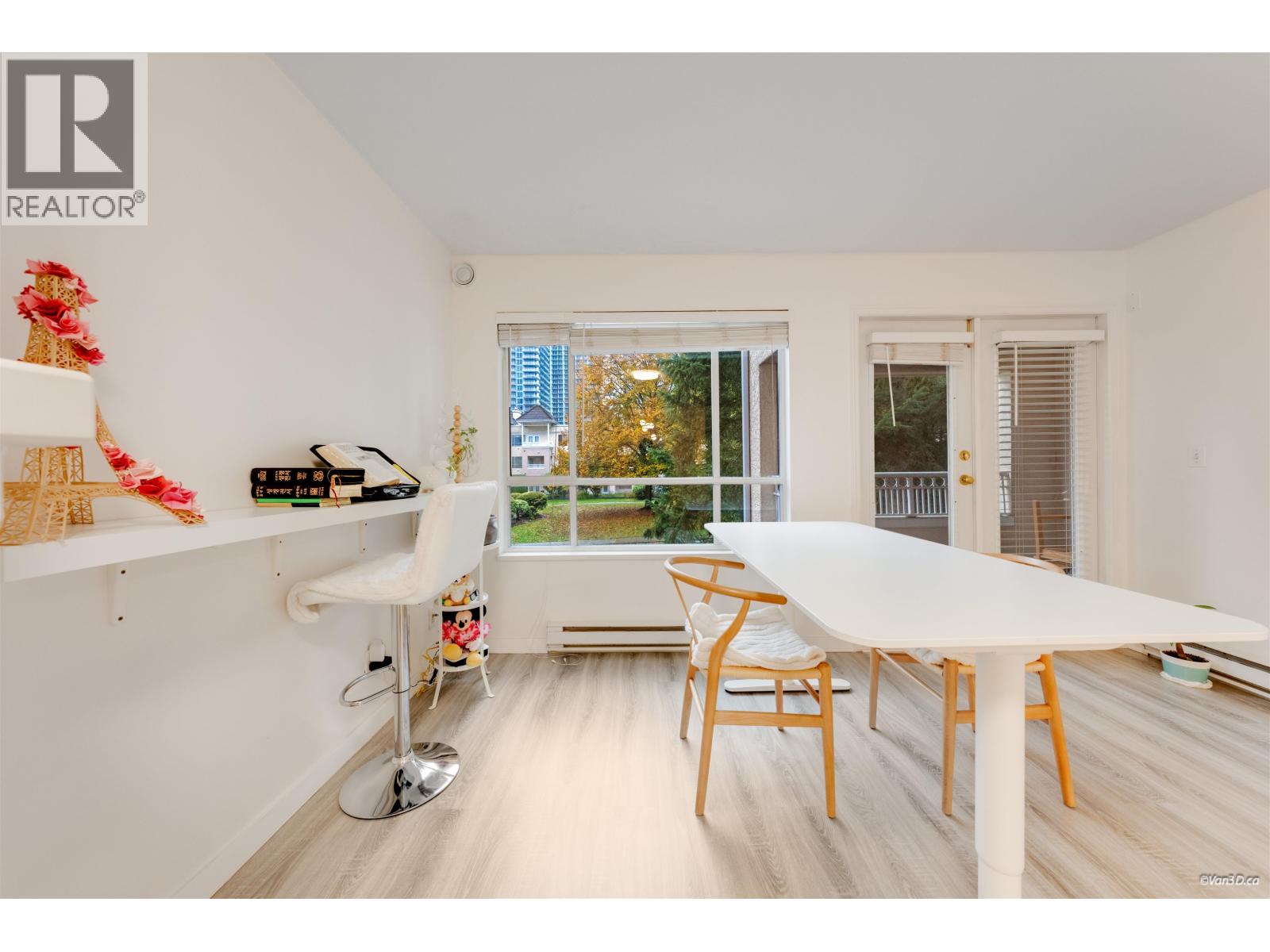 208 515 Whiting Way, Coquitlam, British Columbia  V3J 7W9 - Photo 18 - R3063375