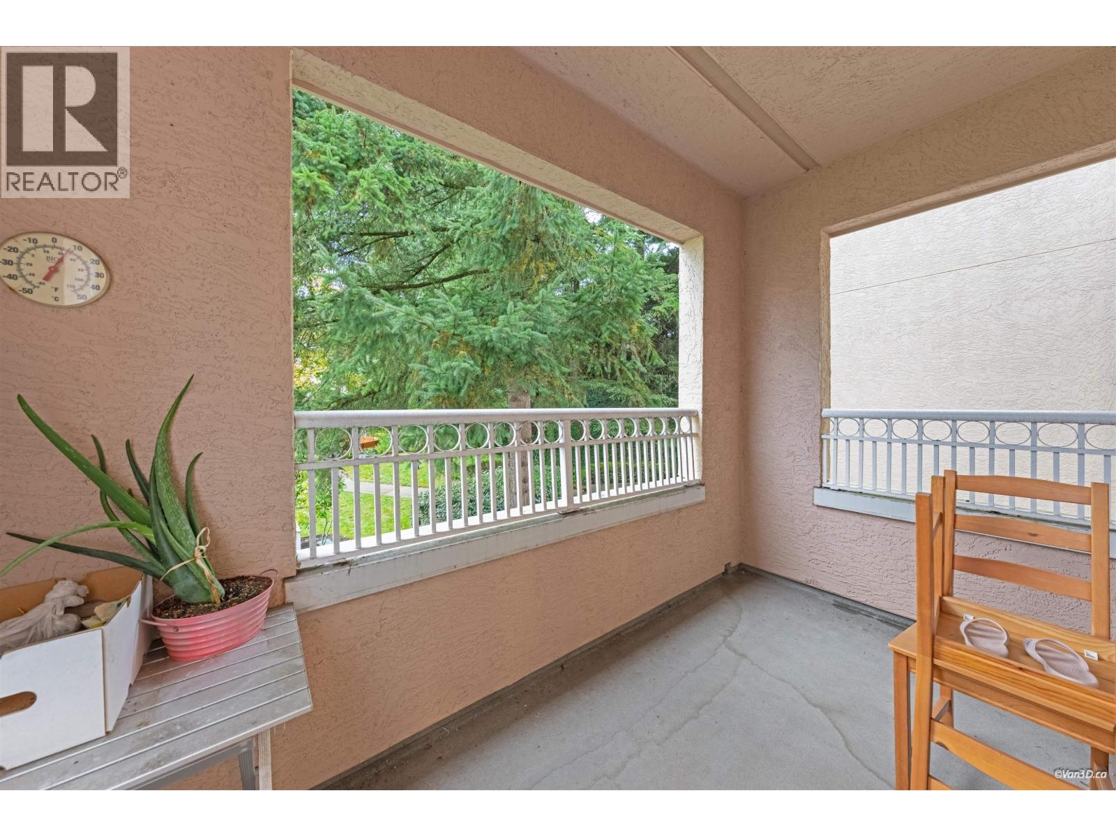 208 515 Whiting Way, Coquitlam, British Columbia  V3J 7W9 - Photo 28 - R3063375