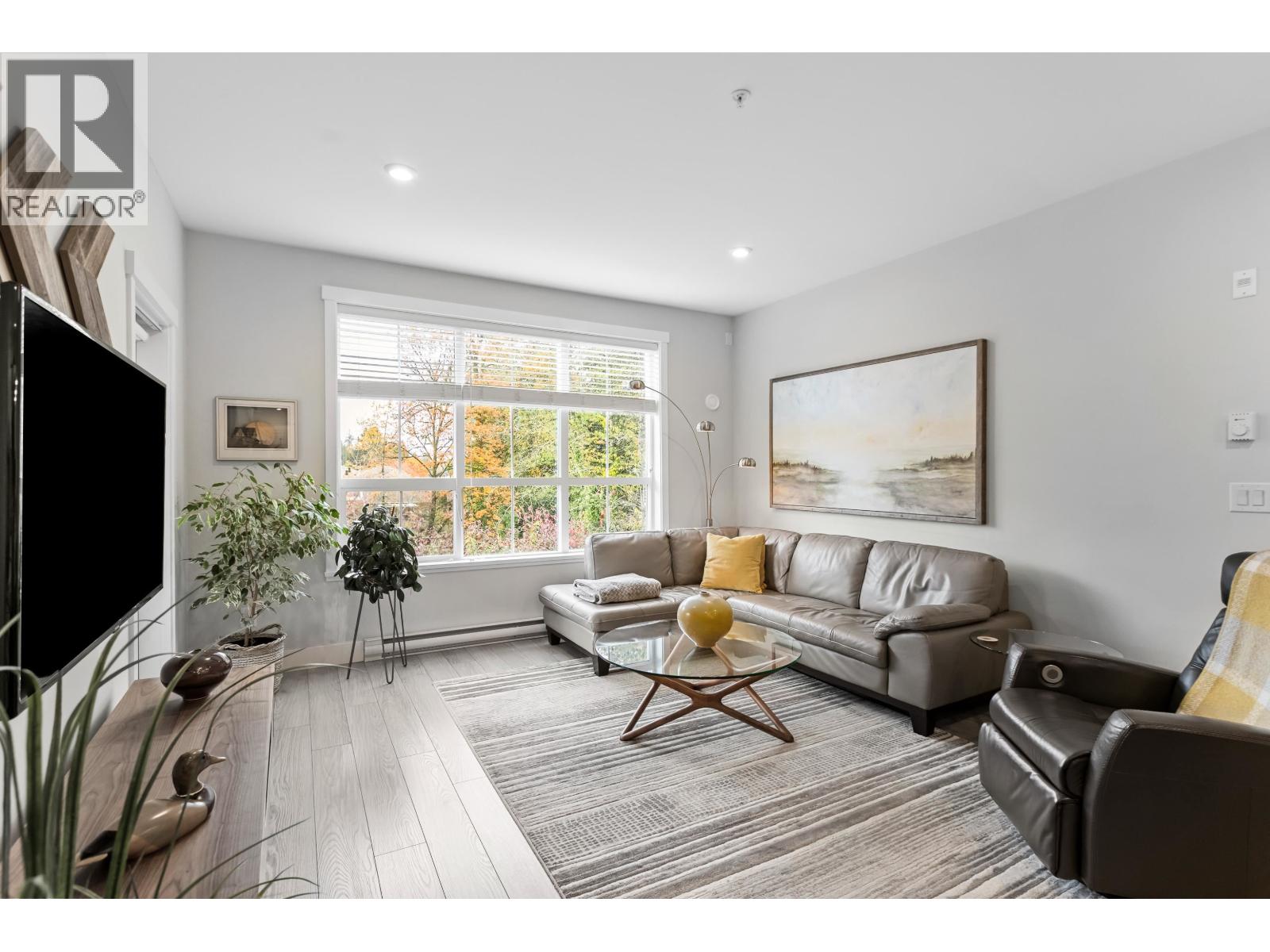 206 12367 224 Street, Maple Ridge, British Columbia  V2X 6B9 - Photo 16 - R3063488