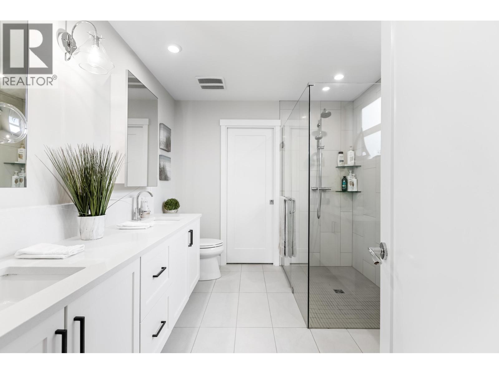 206 12367 224 Street, Maple Ridge, British Columbia  V2X 6B9 - Photo 19 - R3063488