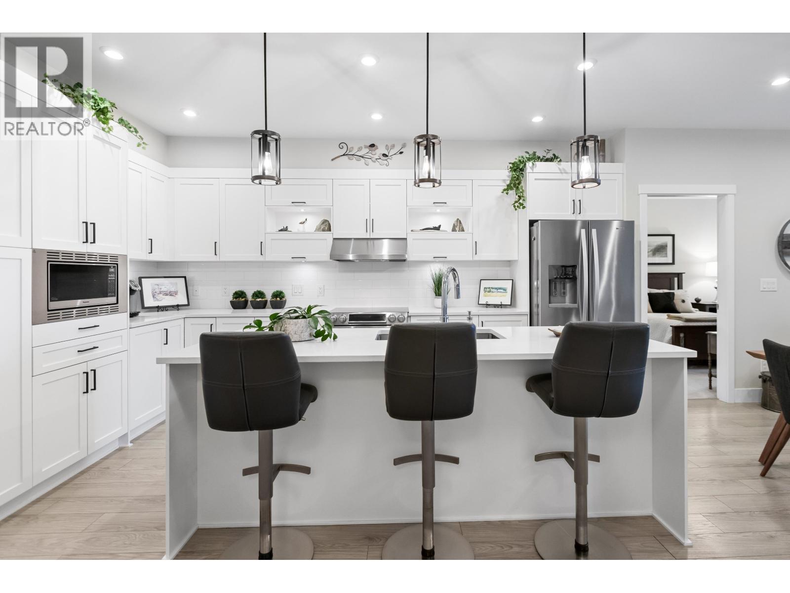 206 12367 224 Street, Maple Ridge, British Columbia  V2X 6B9 - Photo 5 - R3063488