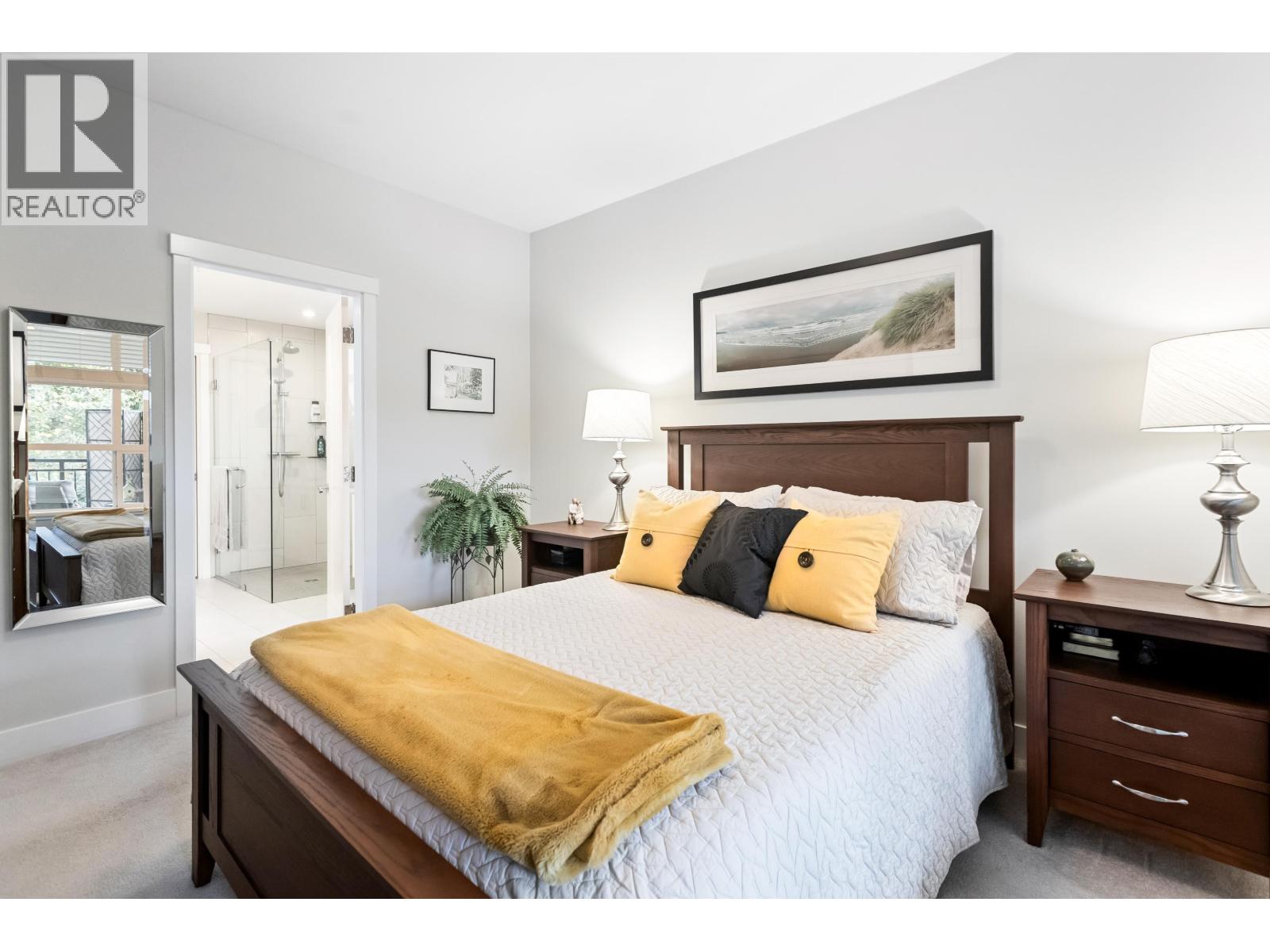 206 12367 224 Street, Maple Ridge, British Columbia  V2X 6B9 - Photo 18 - R3063488