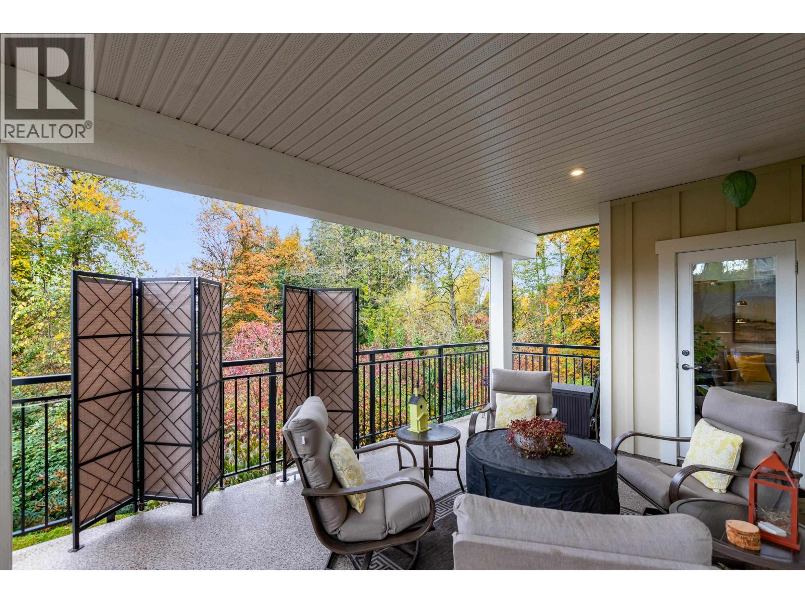 206 12367 224 Street, Maple Ridge, British Columbia  V2X 6B9 - Photo 27 - R3063488