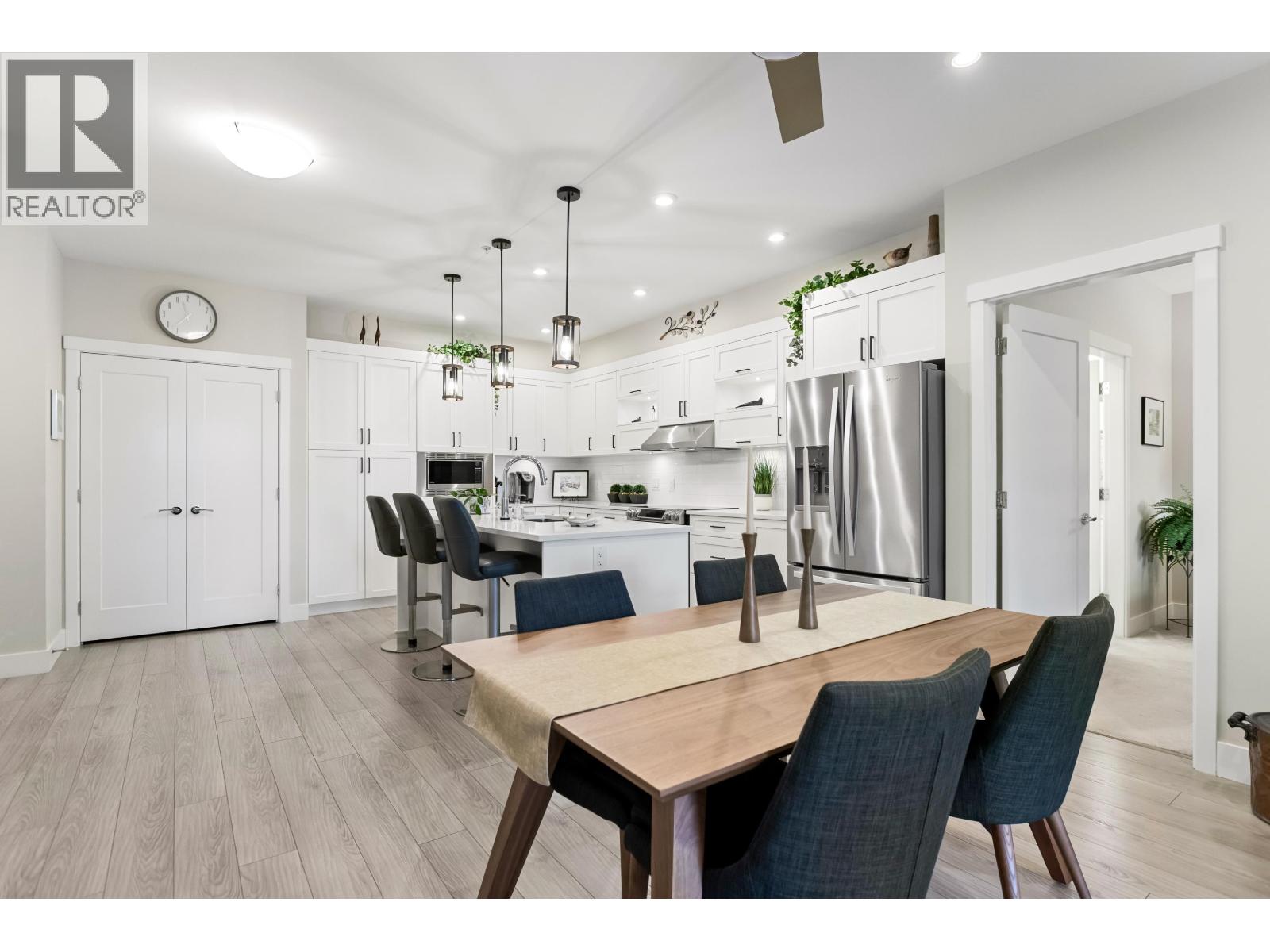 206 12367 224 Street, Maple Ridge, British Columbia  V2X 6B9 - Photo 13 - R3063488