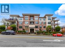 206 12367 224 STREET, Maple Ridge, British Columbia