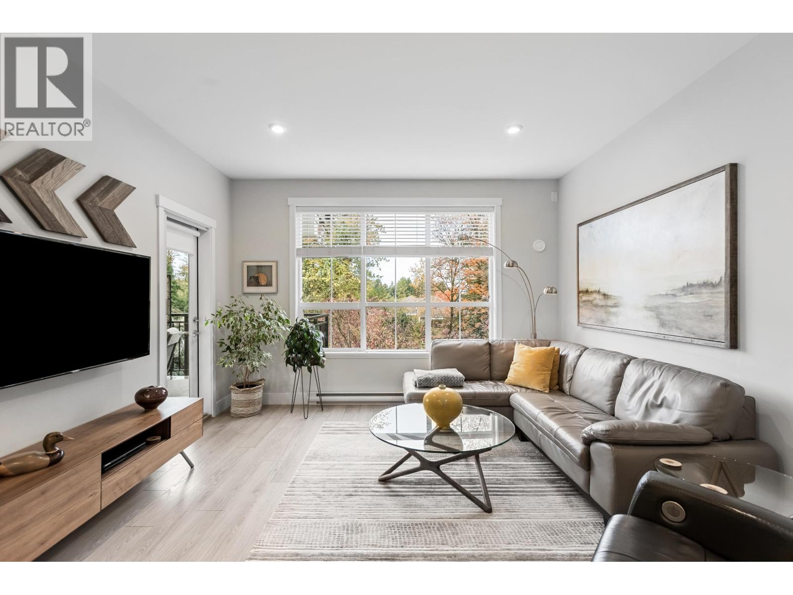 206 12367 224 Street, Maple Ridge, British Columbia  V2X 6B9 - Photo 15 - R3063488