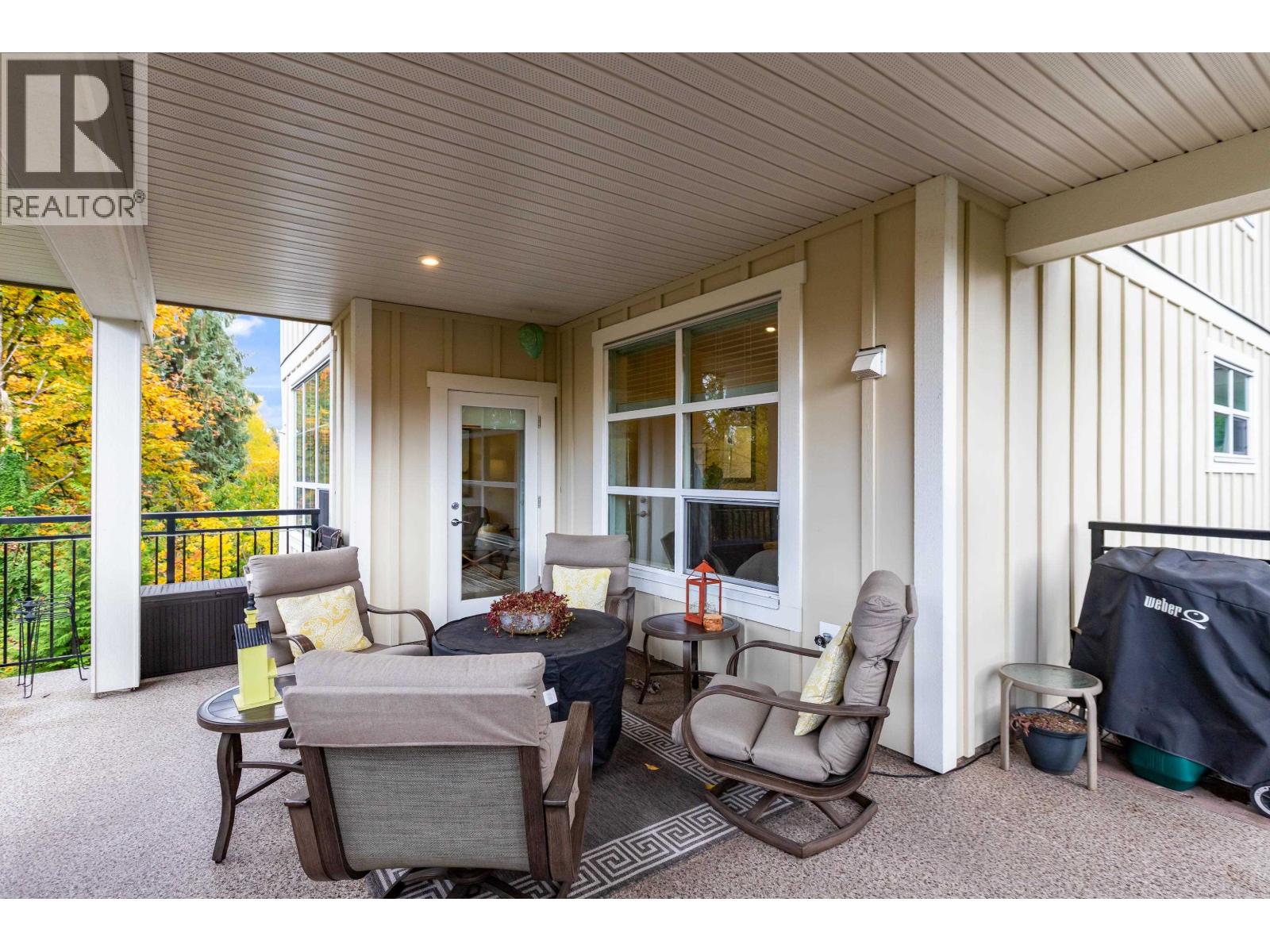 206 12367 224 Street, Maple Ridge, British Columbia  V2X 6B9 - Photo 28 - R3063488