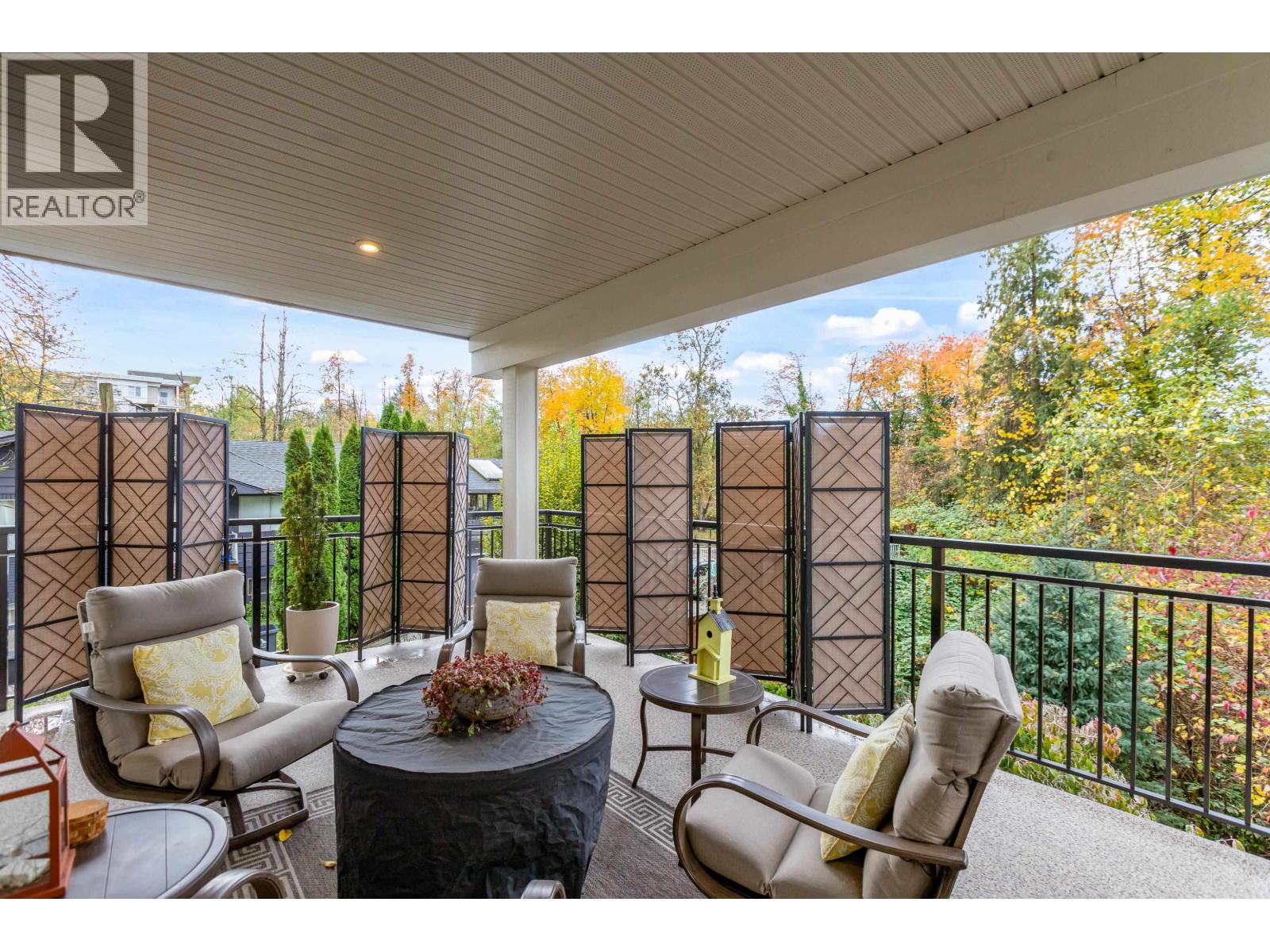 206 12367 224 Street, Maple Ridge, British Columbia  V2X 6B9 - Photo 29 - R3063488