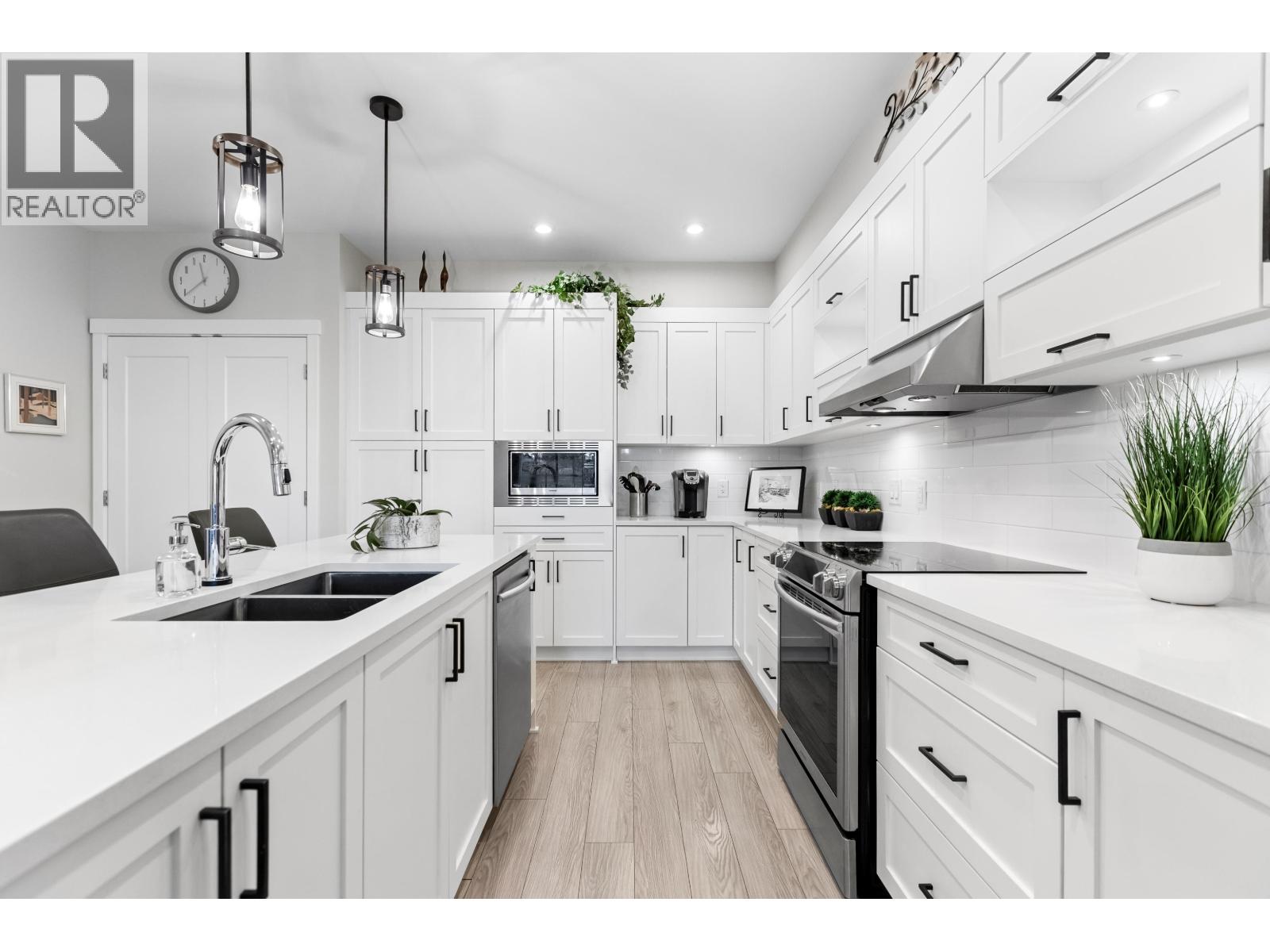 206 12367 224 Street, Maple Ridge, British Columbia  V2X 6B9 - Photo 9 - R3063488