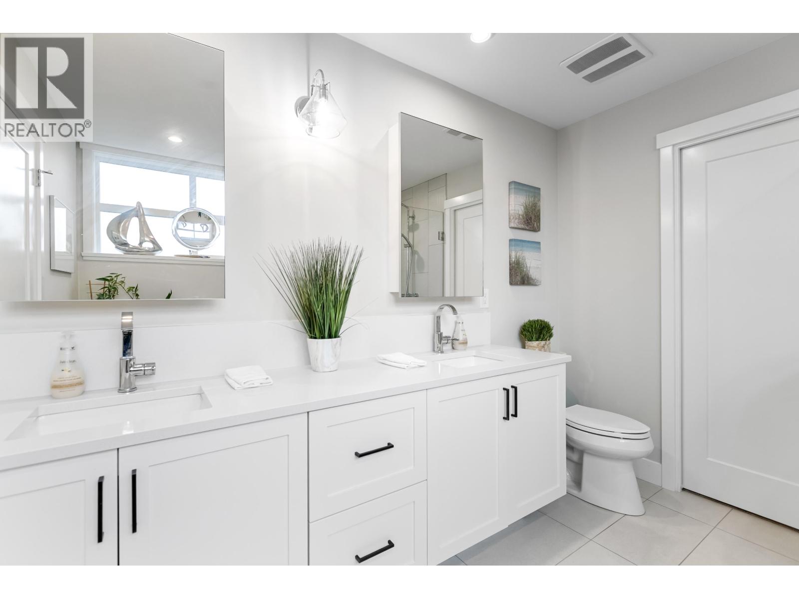 206 12367 224 Street, Maple Ridge, British Columbia  V2X 6B9 - Photo 21 - R3063488