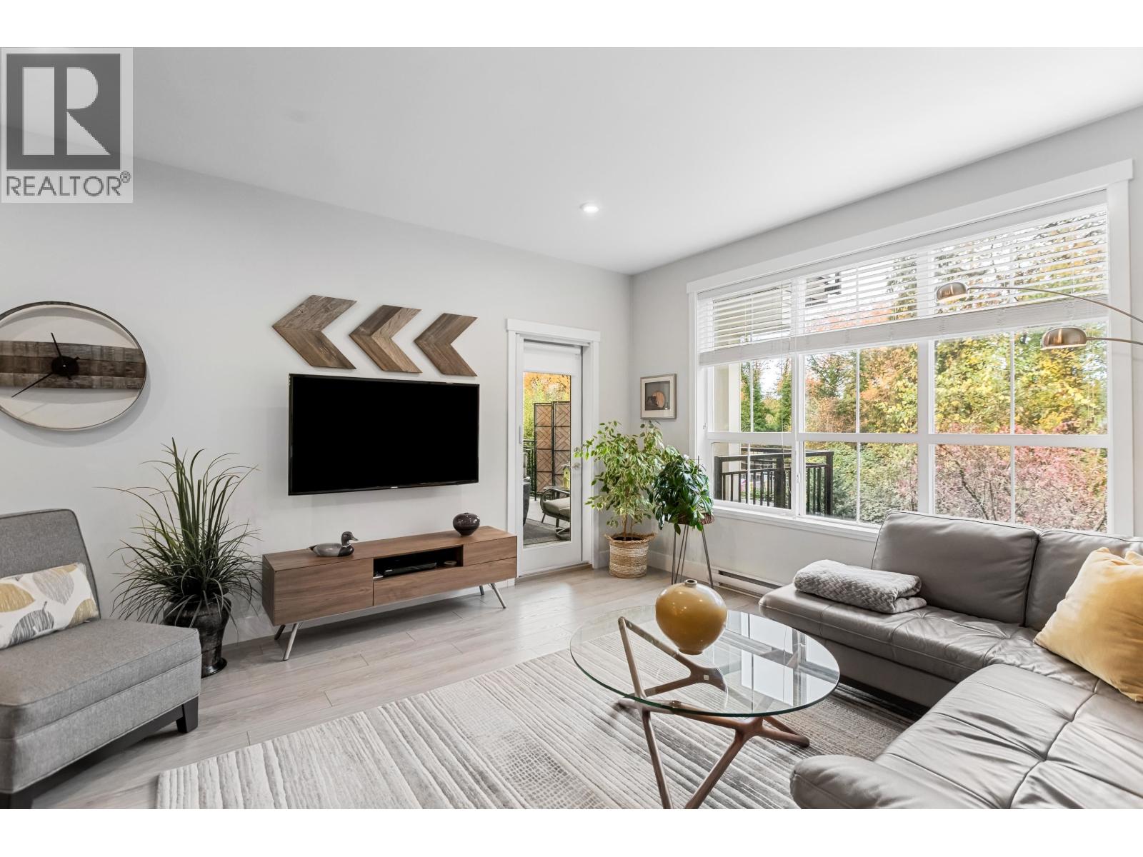 206 12367 224 Street, Maple Ridge, British Columbia  V2X 6B9 - Photo 14 - R3063488