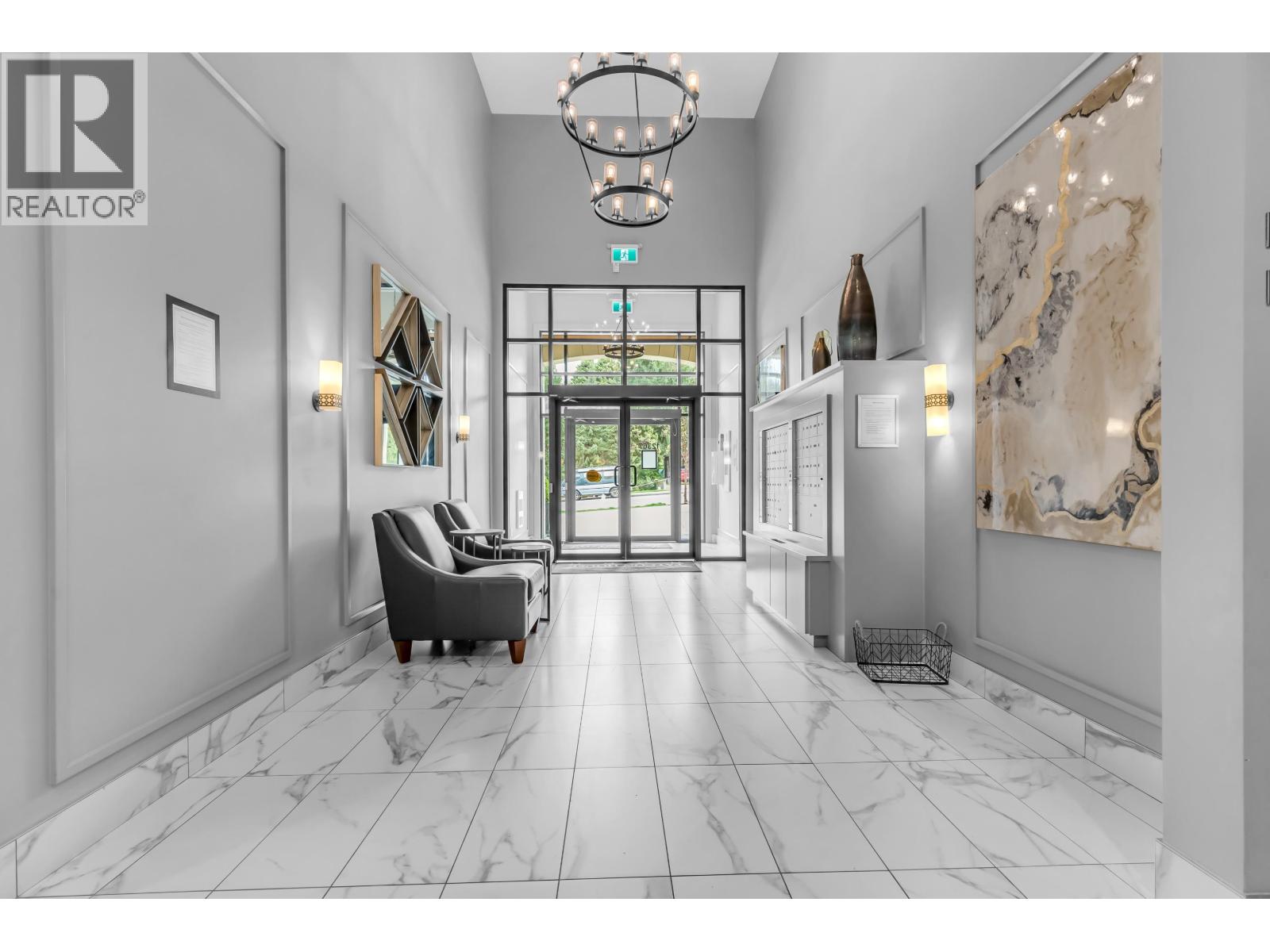 206 12367 224 Street, Maple Ridge, British Columbia  V2X 6B9 - Photo 3 - R3063488