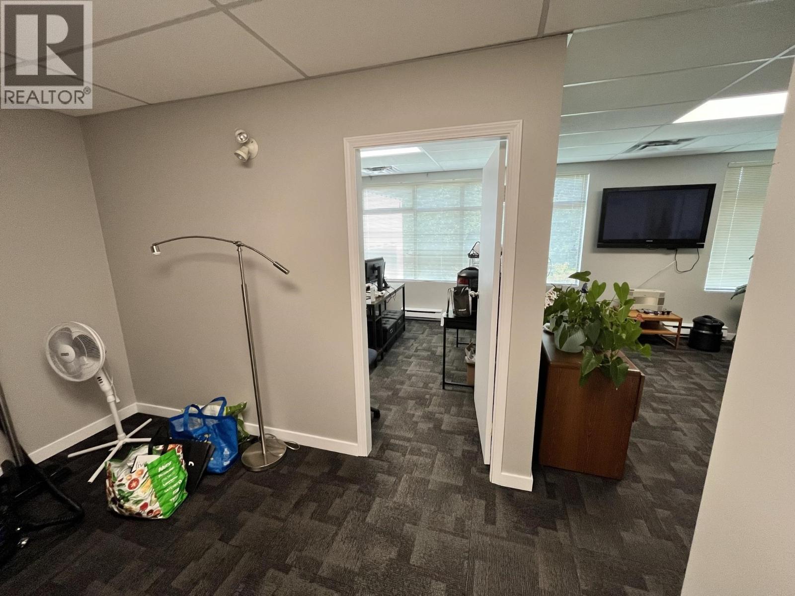 3 62 Fawcett Road, Coquitlam, British Columbia  V3K 6V5 - Photo 14 - C8073492