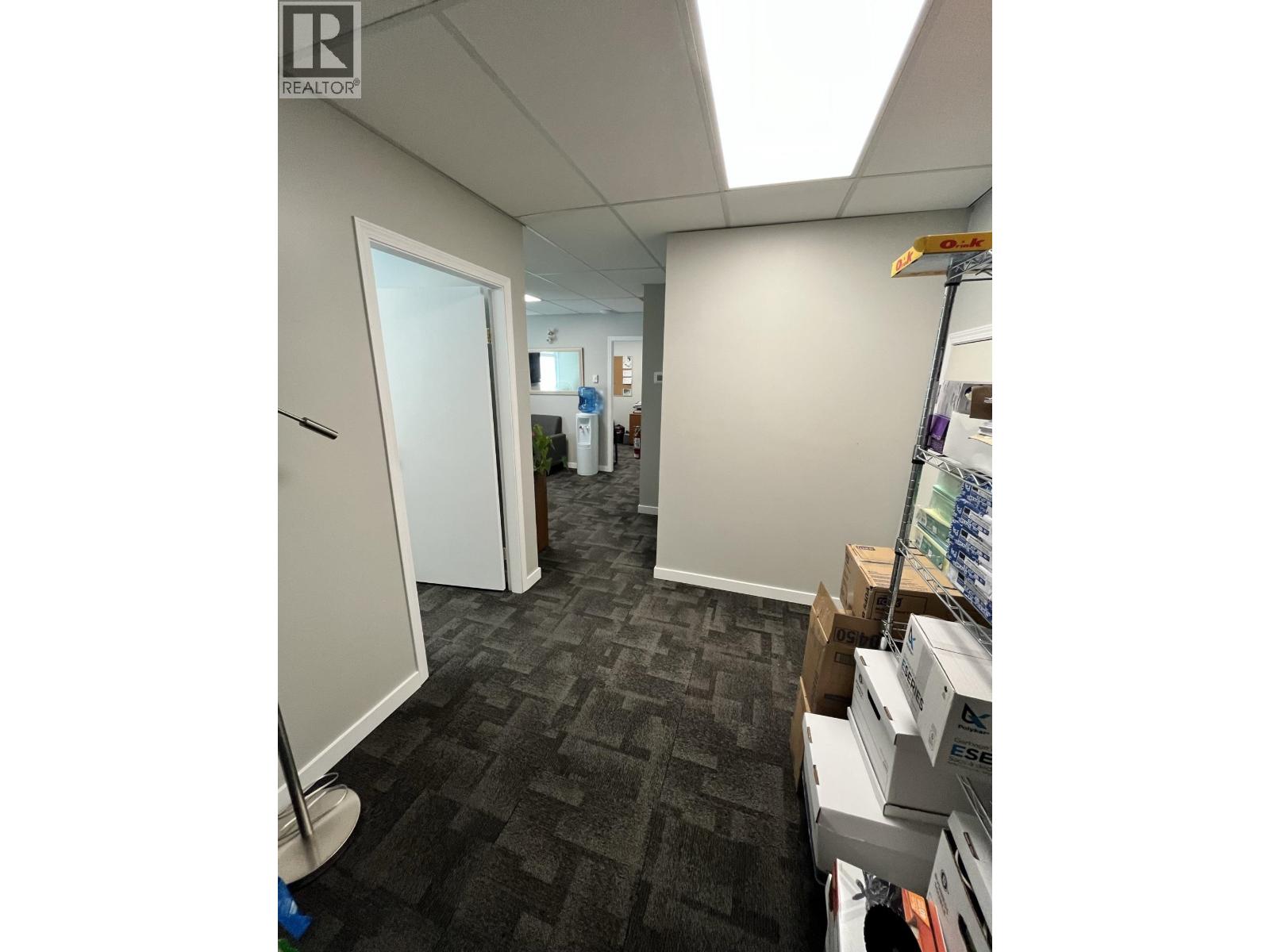 3 62 Fawcett Road, Coquitlam, British Columbia  V3K 6V5 - Photo 15 - C8073492