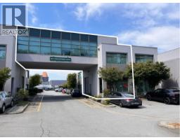 3 62 FAWCETT ROAD, Coquitlam, British Columbia