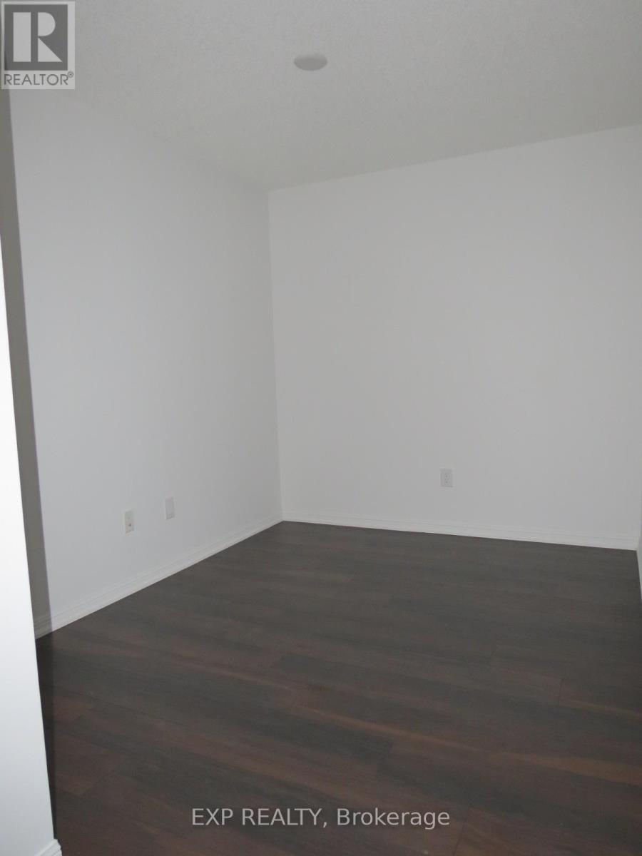 1501 - 400 Adelaide Street, Toronto, Ontario  M5A 1N4 - Photo 10 - C12494348