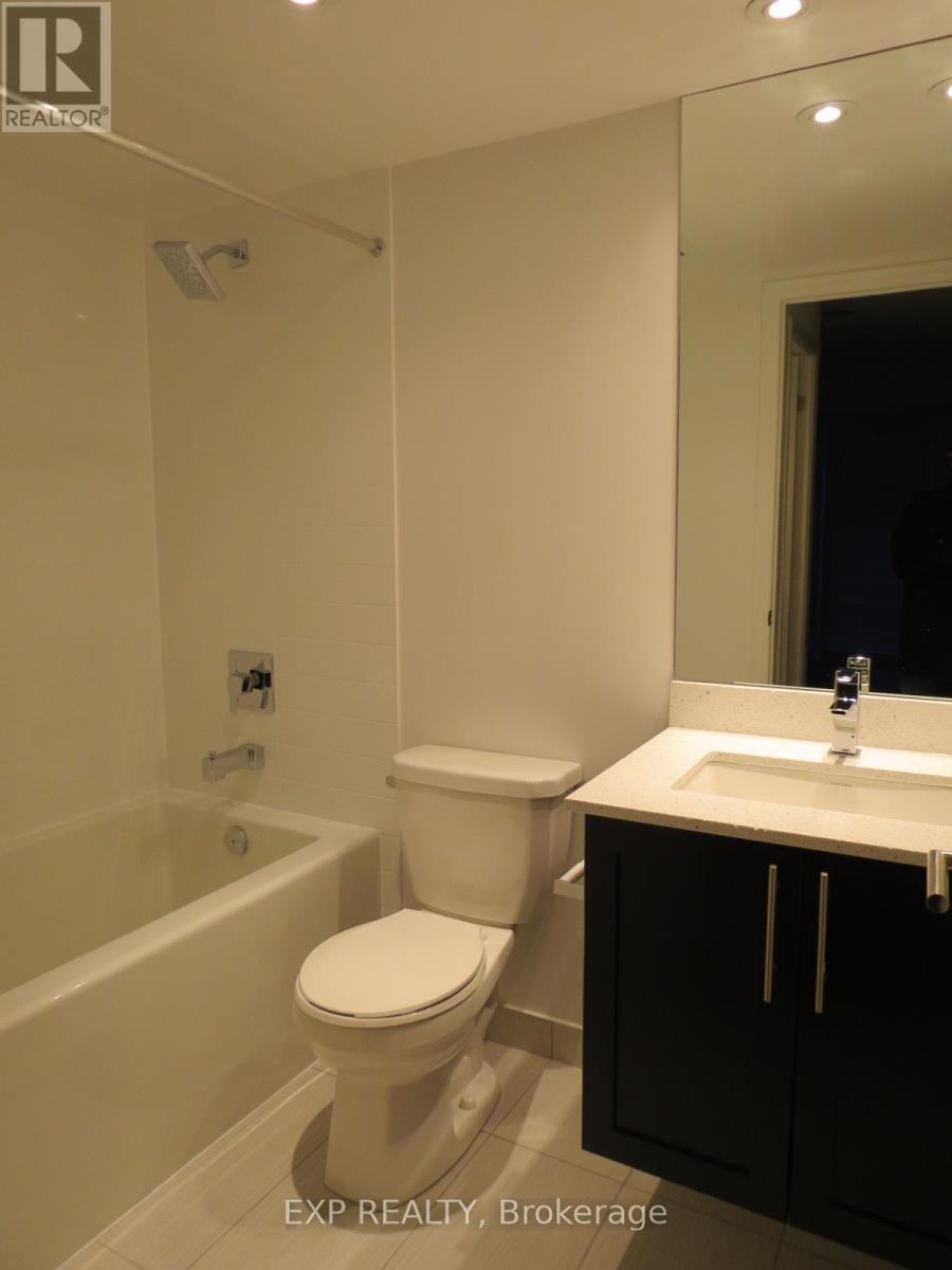 1501 - 400 Adelaide Street, Toronto, Ontario  M5A 1N4 - Photo 11 - C12494348