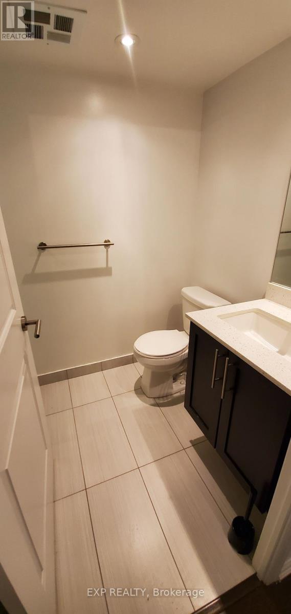 1501 - 400 Adelaide Street, Toronto, Ontario  M5A 1N4 - Photo 12 - C12494348