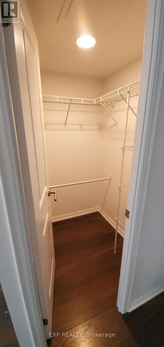 1501 - 400 Adelaide Street, Toronto, Ontario  M5A 1N4 - Photo 13 - C12494348