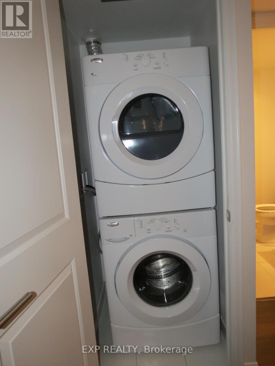 1501 - 400 Adelaide Street, Toronto, Ontario  M5A 1N4 - Photo 14 - C12494348