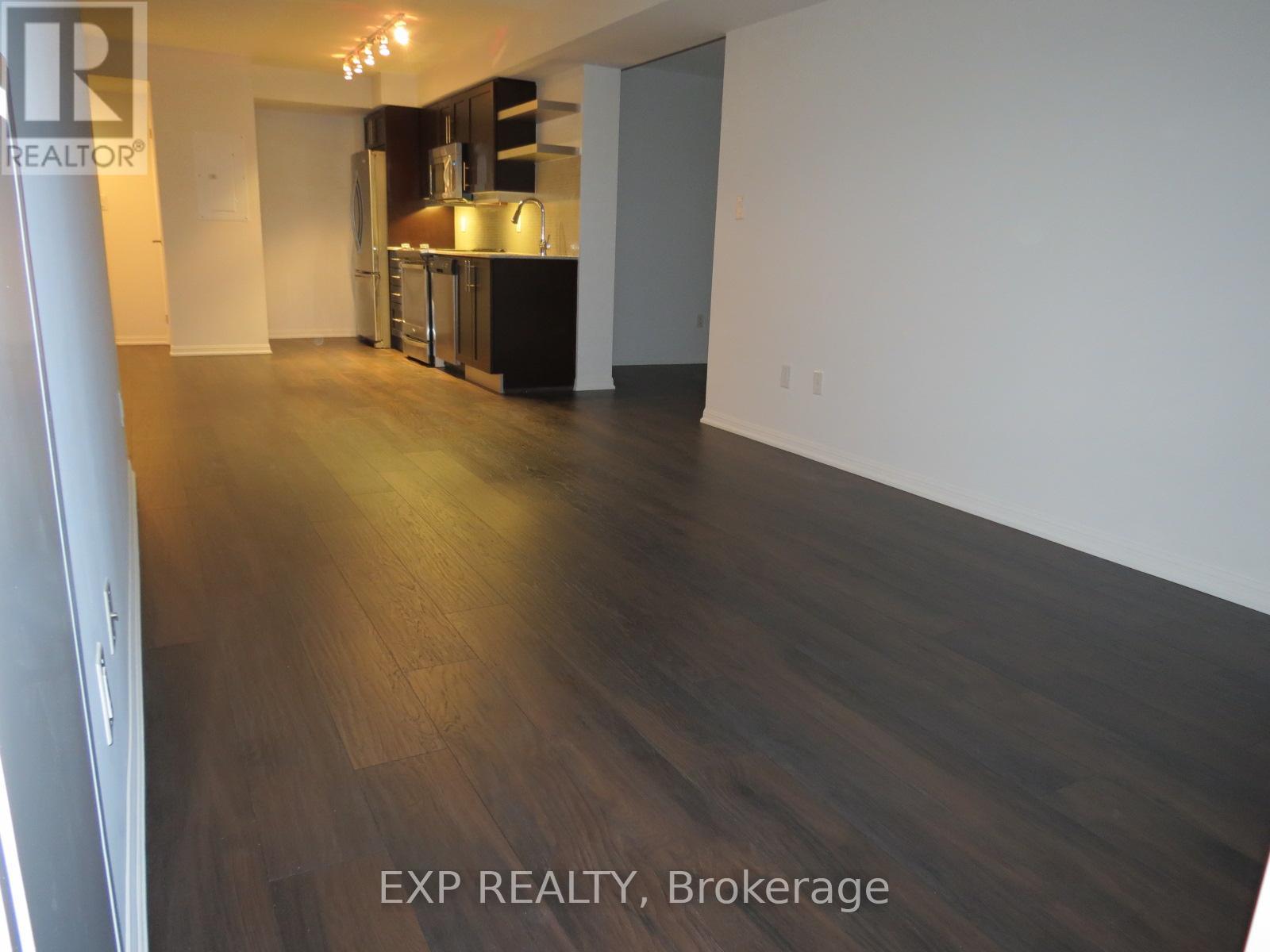 1501 - 400 Adelaide Street, Toronto, Ontario  M5A 1N4 - Photo 3 - C12494348