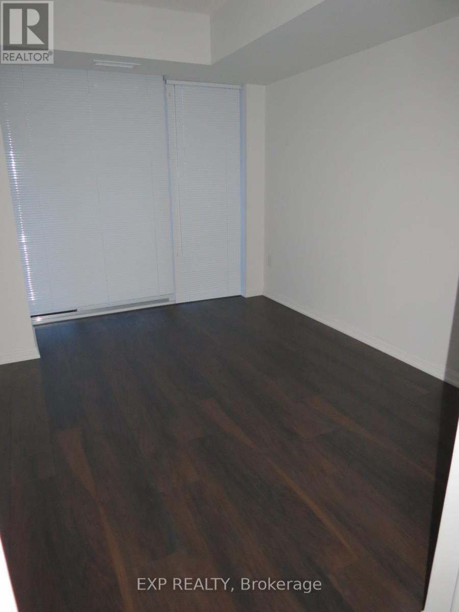 1501 - 400 Adelaide Street, Toronto, Ontario  M5A 1N4 - Photo 7 - C12494348