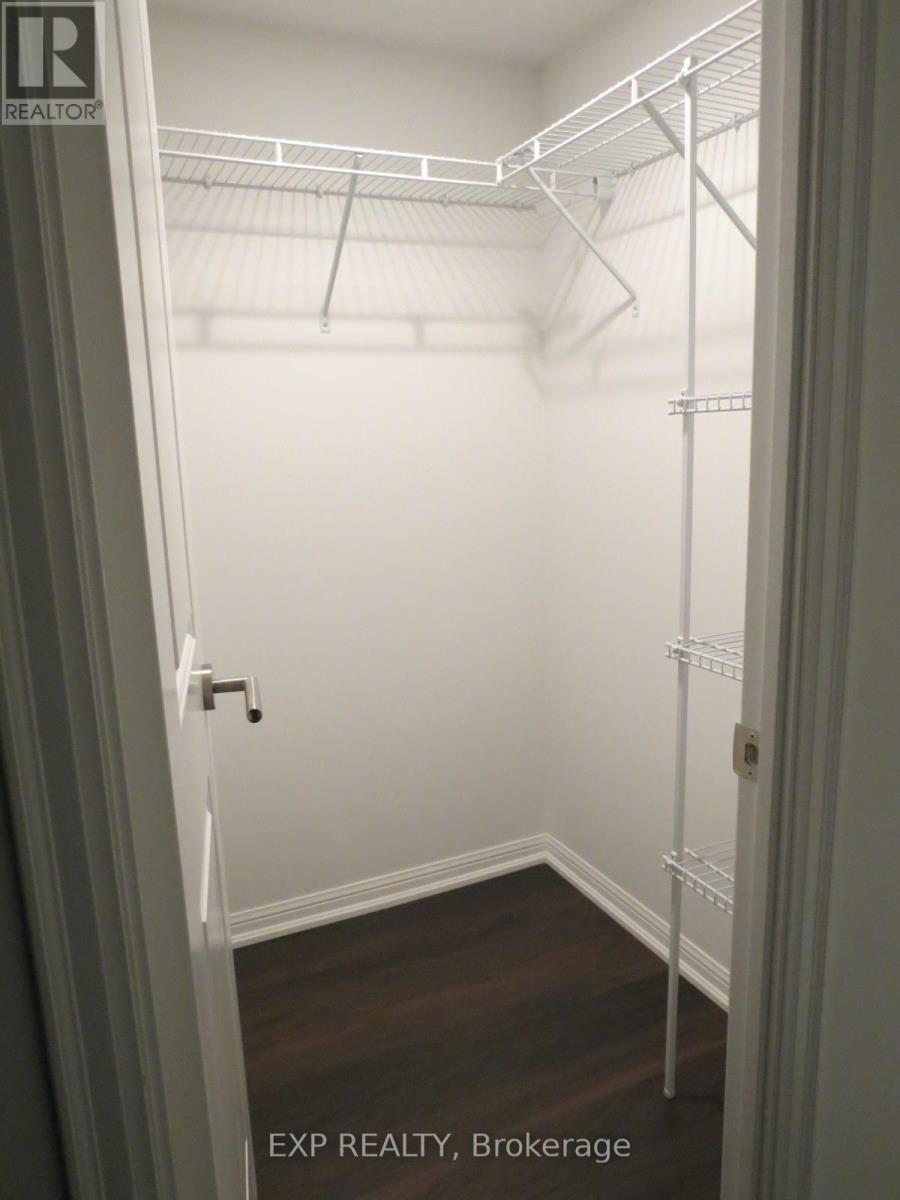 1501 - 400 Adelaide Street, Toronto, Ontario  M5A 1N4 - Photo 8 - C12494348