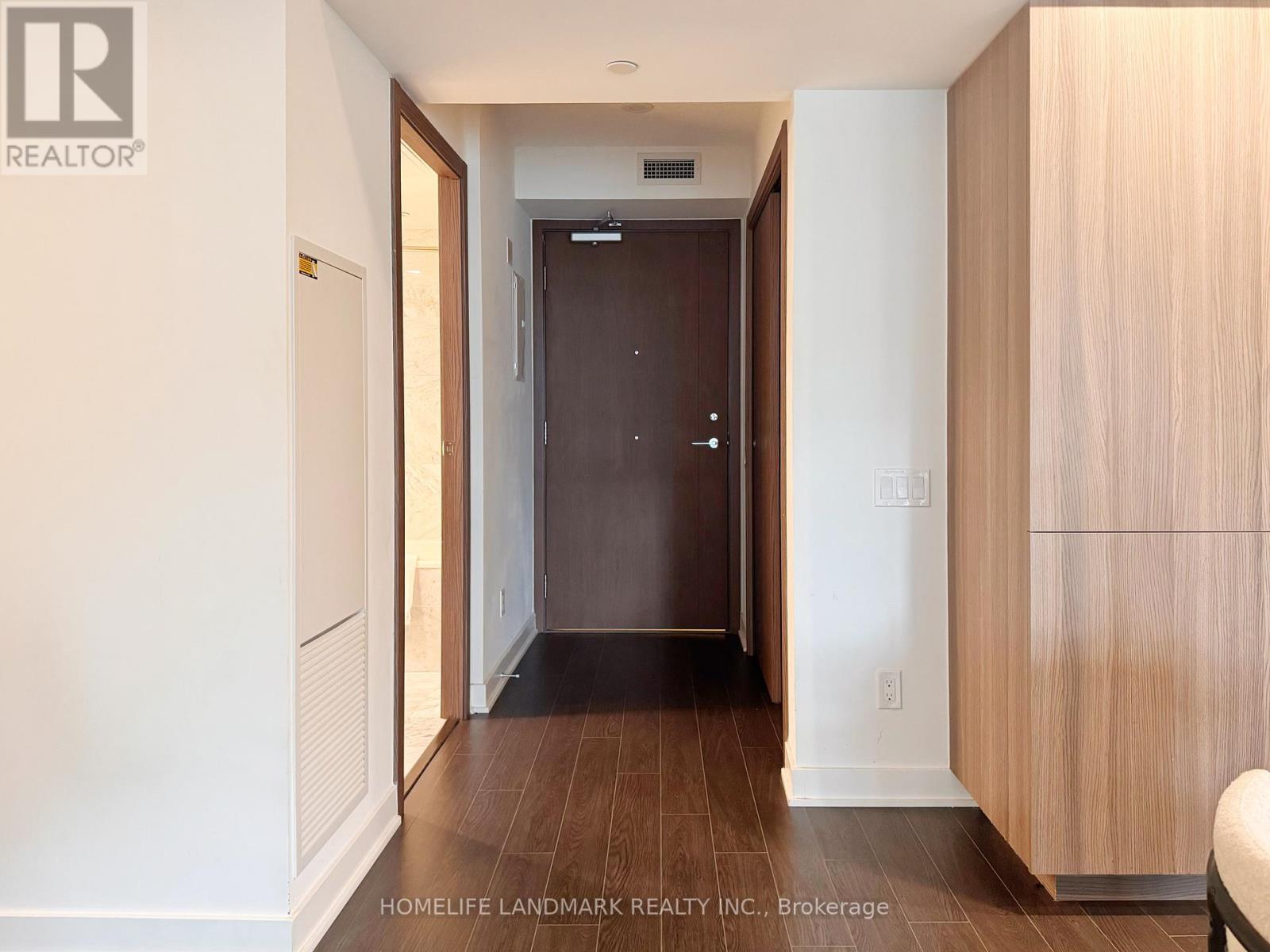 1110 - 19 Bathurst Street, Toronto, Ontario  M5V 0N2 - Photo 16 - C12494352