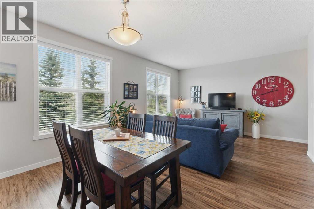 205, 428 Nolan Hill Drive Nw, Calgary, Alberta  T3R 0V4 - Photo 11 - A2245767