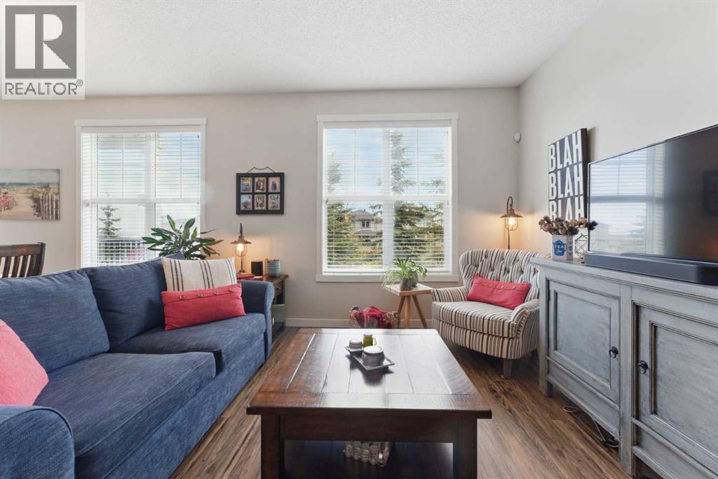 205, 428 Nolan Hill Drive Nw, Calgary, Alberta  T3R 0V4 - Photo 14 - A2245767