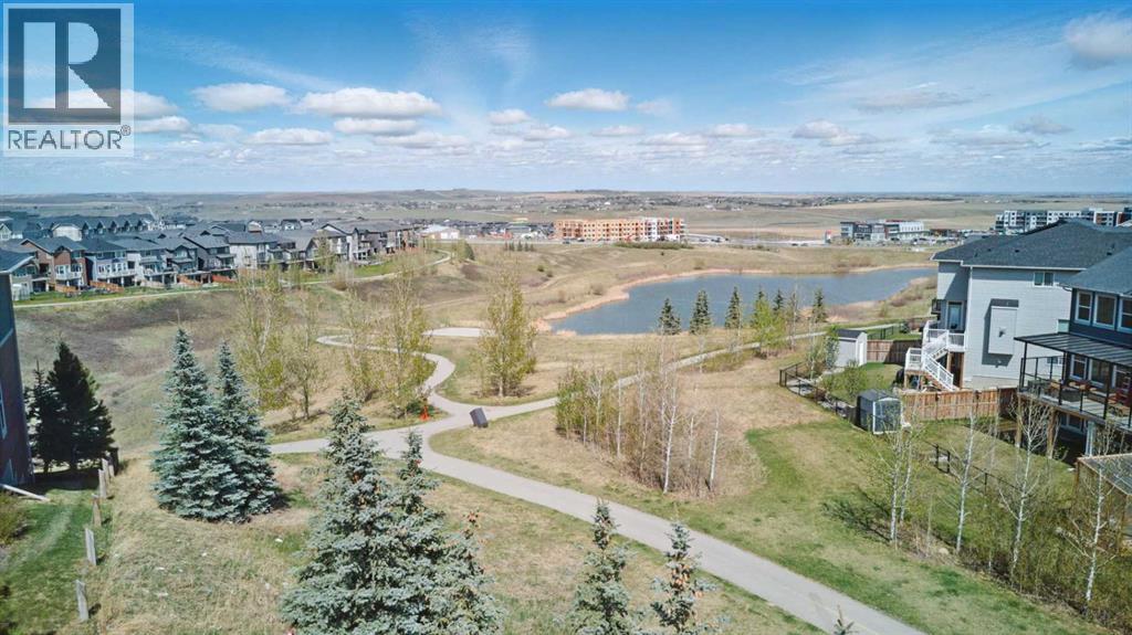 205, 428 Nolan Hill Drive Nw, Calgary, Alberta  T3R 0V4 - Photo 3 - A2245767