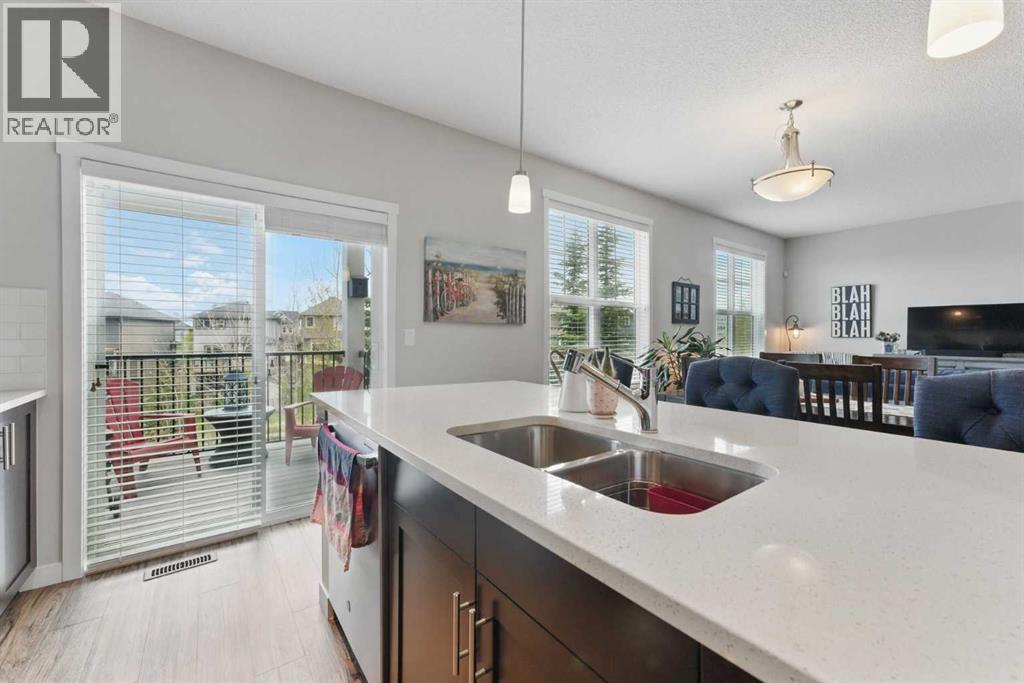 205, 428 Nolan Hill Drive Nw, Calgary, Alberta  T3R 0V4 - Photo 8 - A2245767