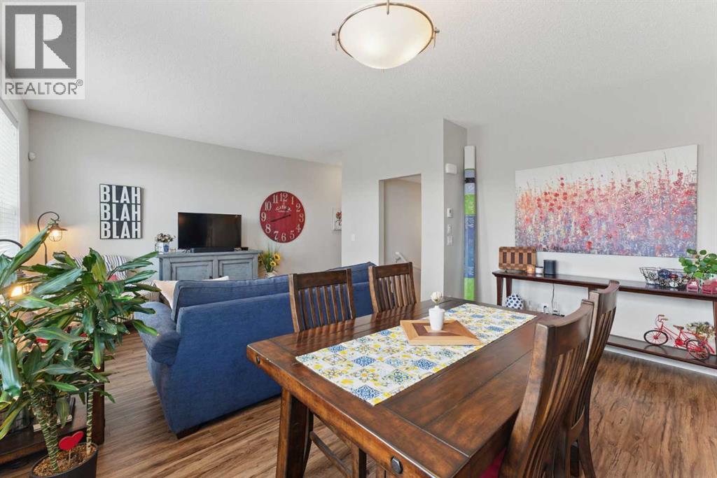 205, 428 Nolan Hill Drive Nw, Calgary, Alberta  T3R 0V4 - Photo 12 - A2245767