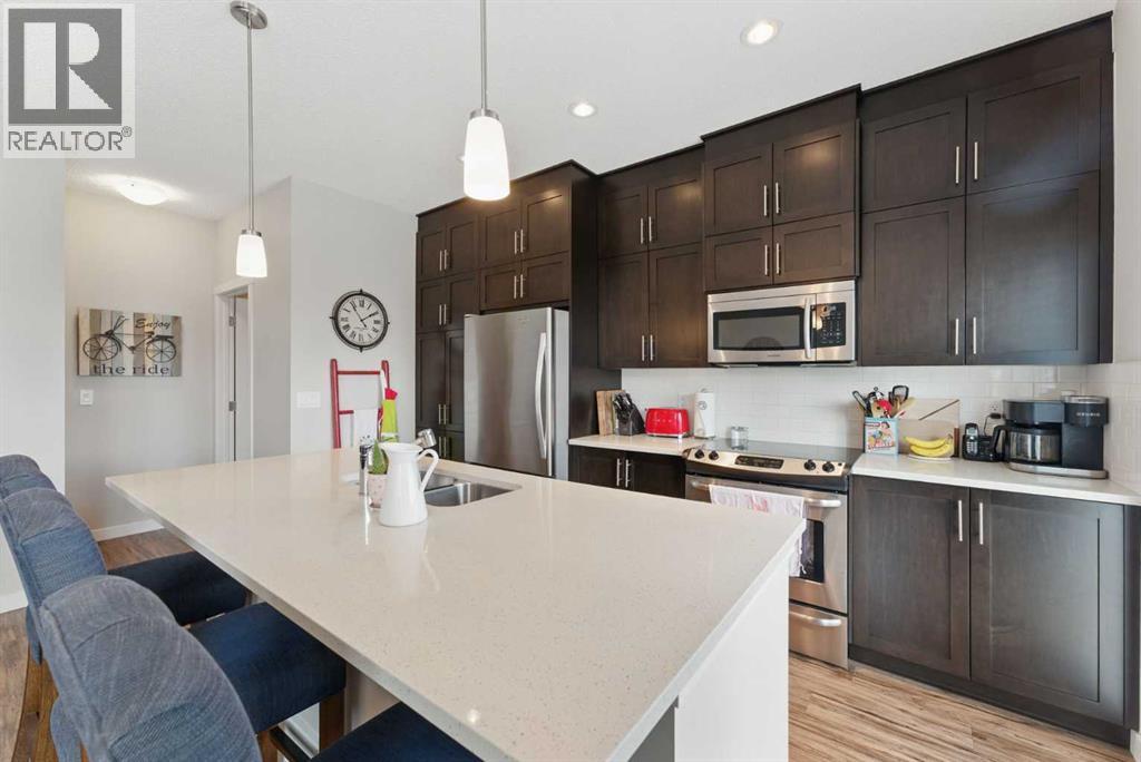 205, 428 Nolan Hill Drive Nw, Calgary, Alberta  T3R 0V4 - Photo 9 - A2245767