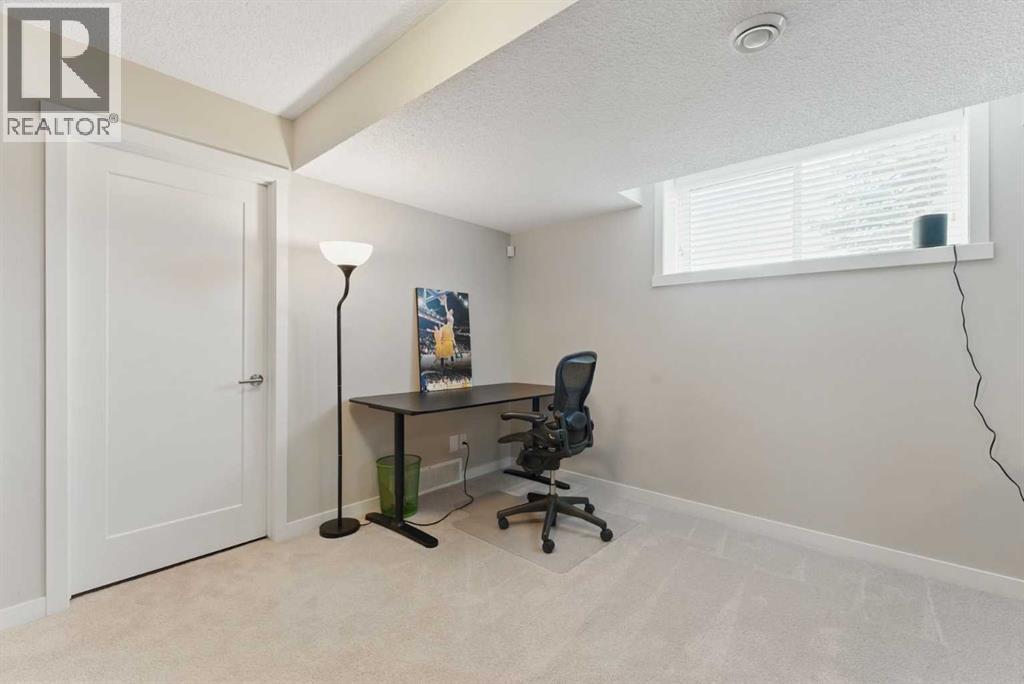 205, 428 Nolan Hill Drive Nw, Calgary, Alberta  T3R 0V4 - Photo 28 - A2245767