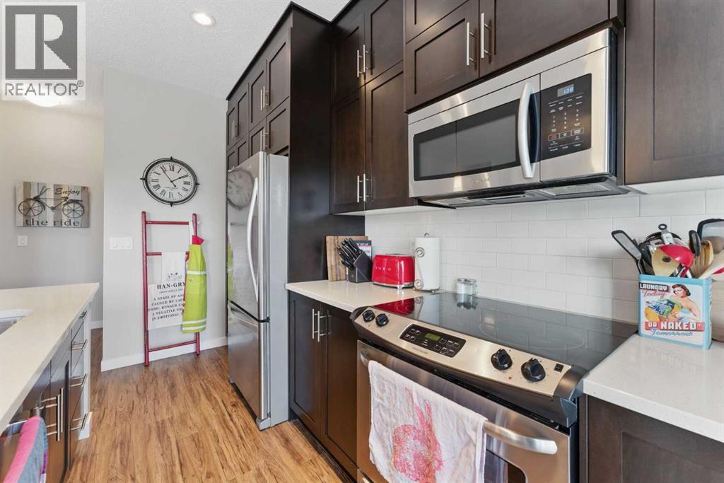 205, 428 Nolan Hill Drive Nw, Calgary, Alberta  T3R 0V4 - Photo 10 - A2245767