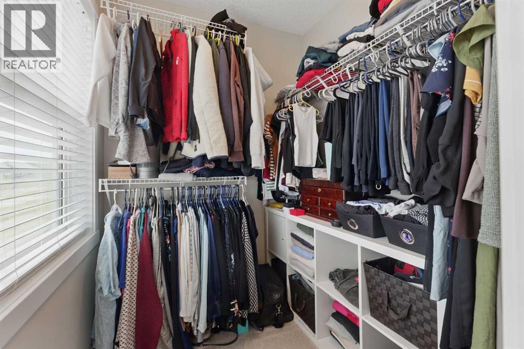 205, 428 Nolan Hill Drive Nw, Calgary, Alberta  T3R 0V4 - Photo 22 - A2245767