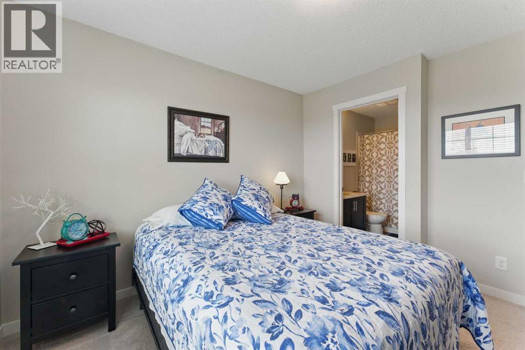 205, 428 Nolan Hill Drive Nw, Calgary, Alberta  T3R 0V4 - Photo 24 - A2245767