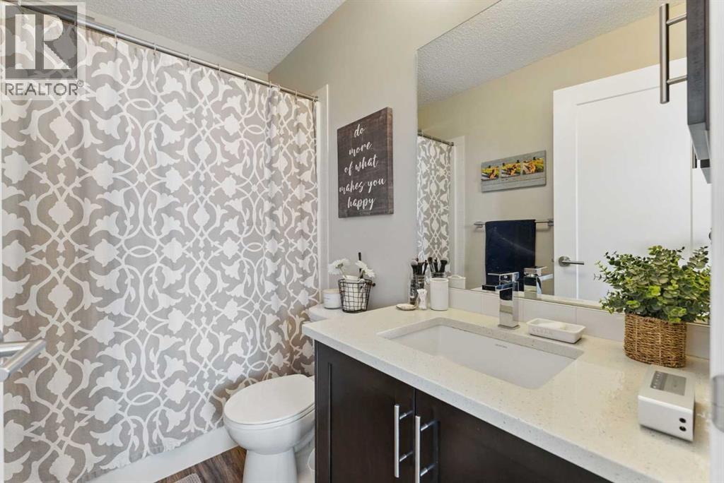 205, 428 Nolan Hill Drive Nw, Calgary, Alberta  T3R 0V4 - Photo 21 - A2245767