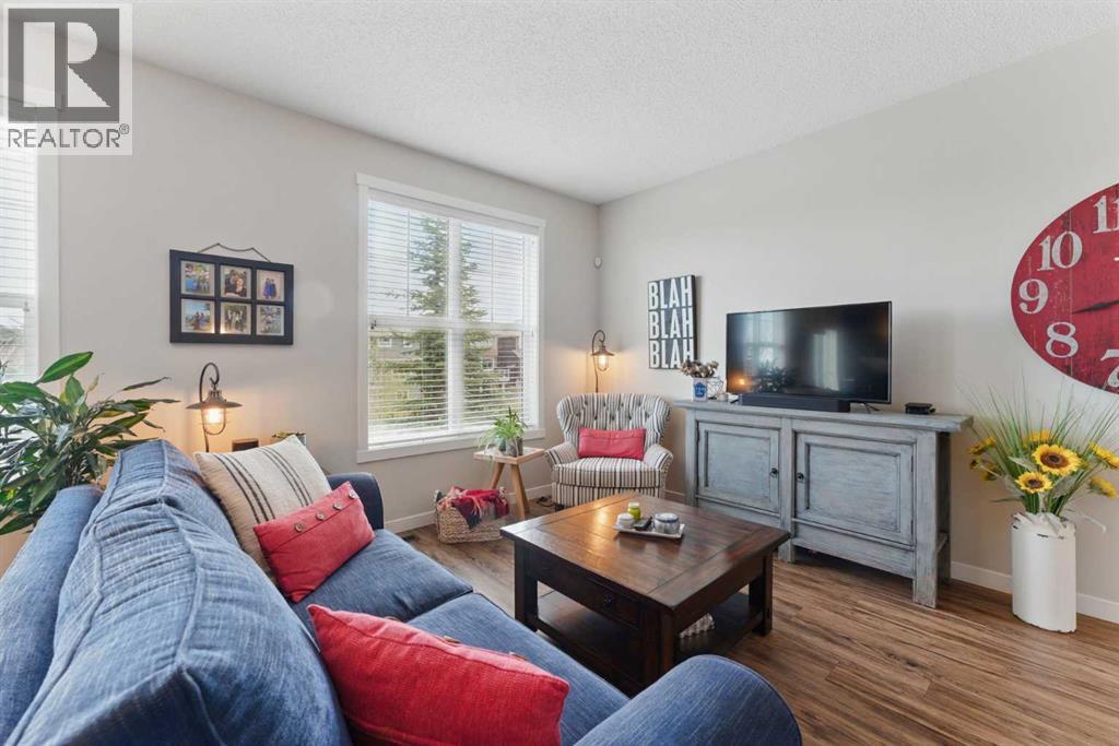 205, 428 Nolan Hill Drive Nw, Calgary, Alberta  T3R 0V4 - Photo 13 - A2245767