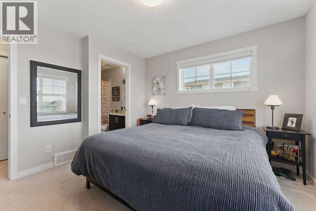 205, 428 Nolan Hill Drive Nw, Calgary, Alberta  T3R 0V4 - Photo 20 - A2245767