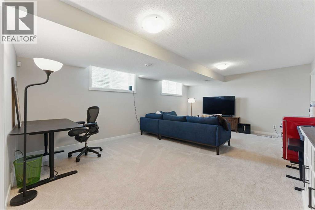 205, 428 Nolan Hill Drive Nw, Calgary, Alberta  T3R 0V4 - Photo 27 - A2245767